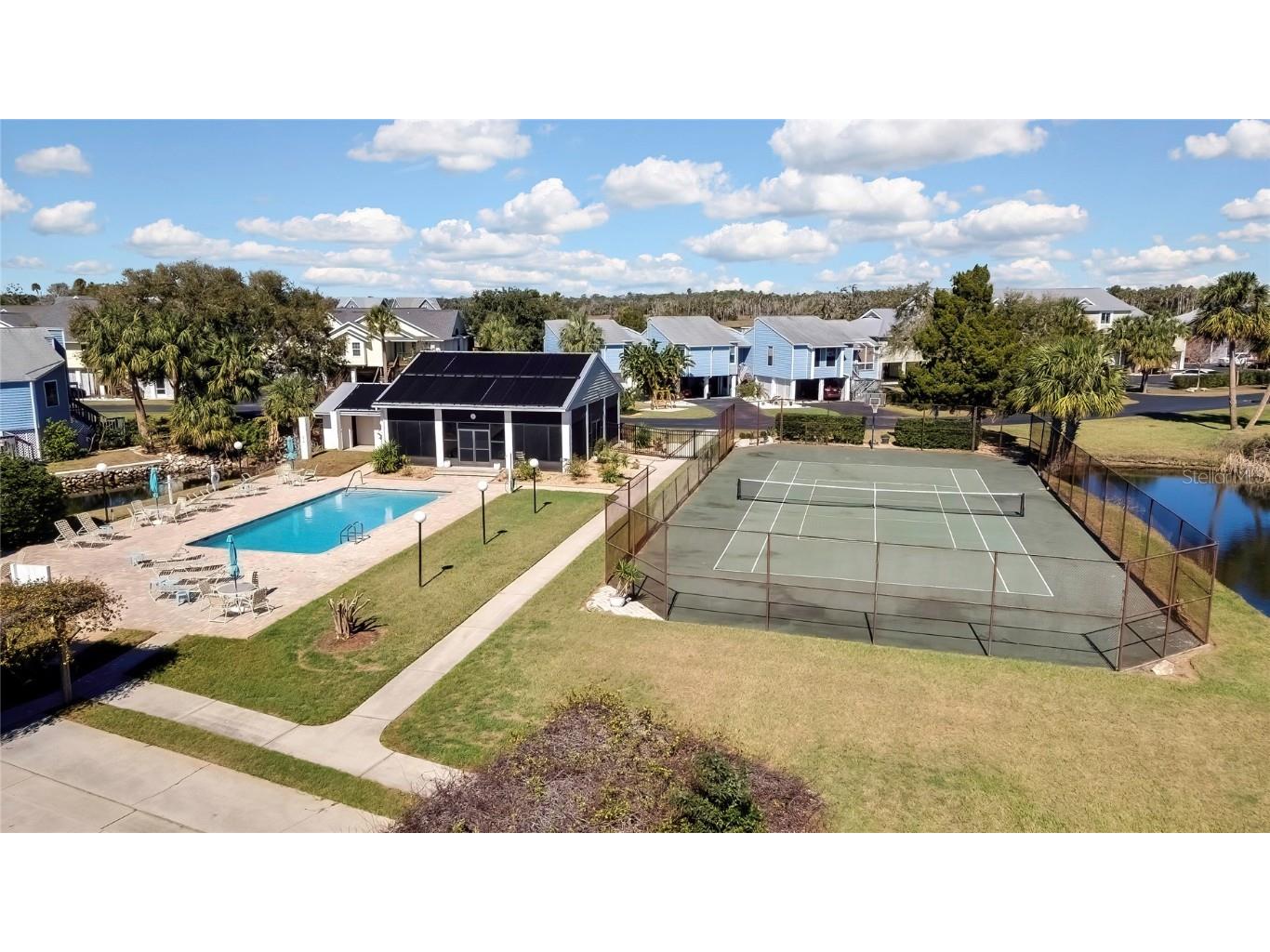 2855 N Rivers Edge Boulevard #213 Crystal River FL 34429 TB8447627 image46