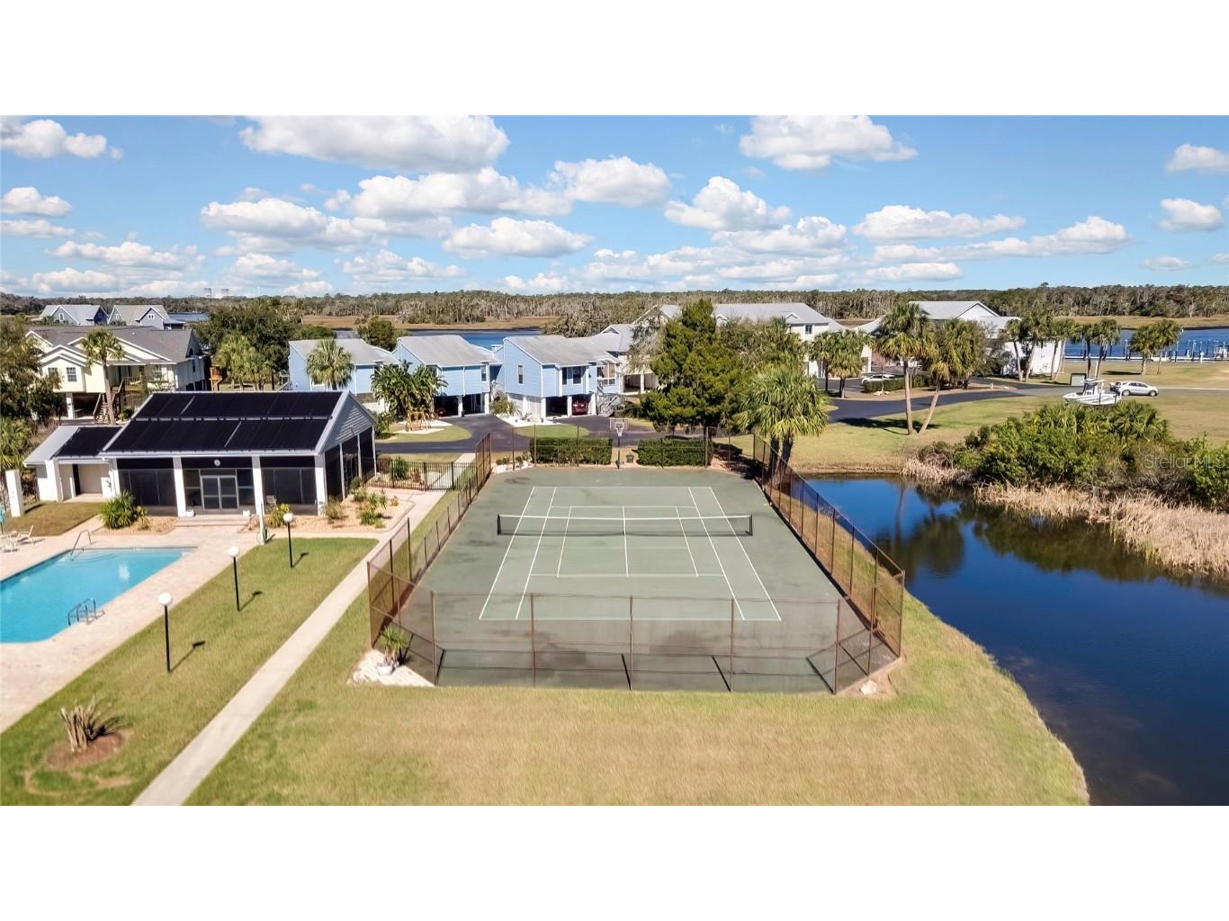 2855 N Rivers Edge Boulevard #213 Crystal River FL 34429 TB8447627 image49