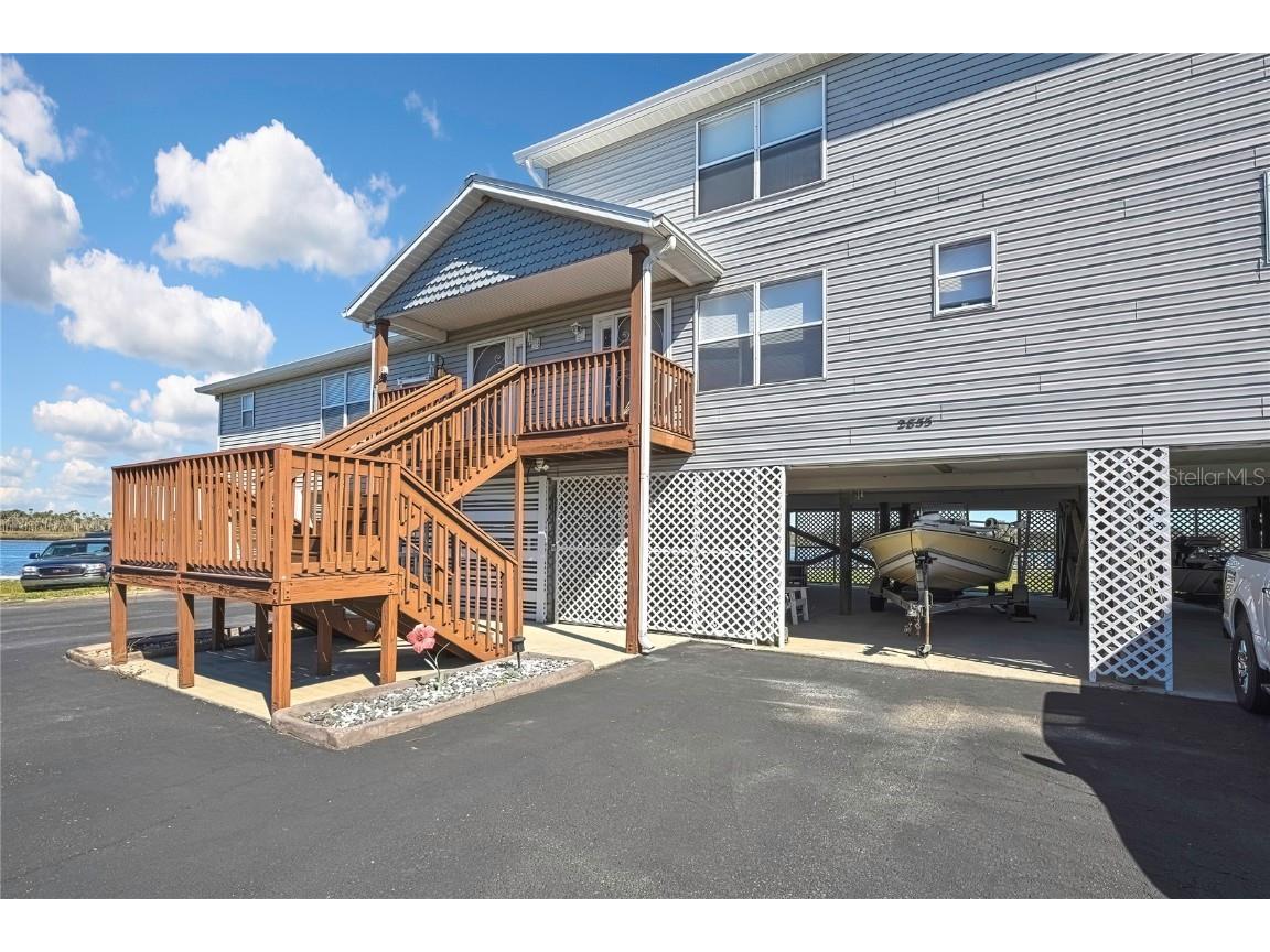 2855 N Rivers Edge Boulevard #213 Crystal River FL 34429 TB8447627 image5