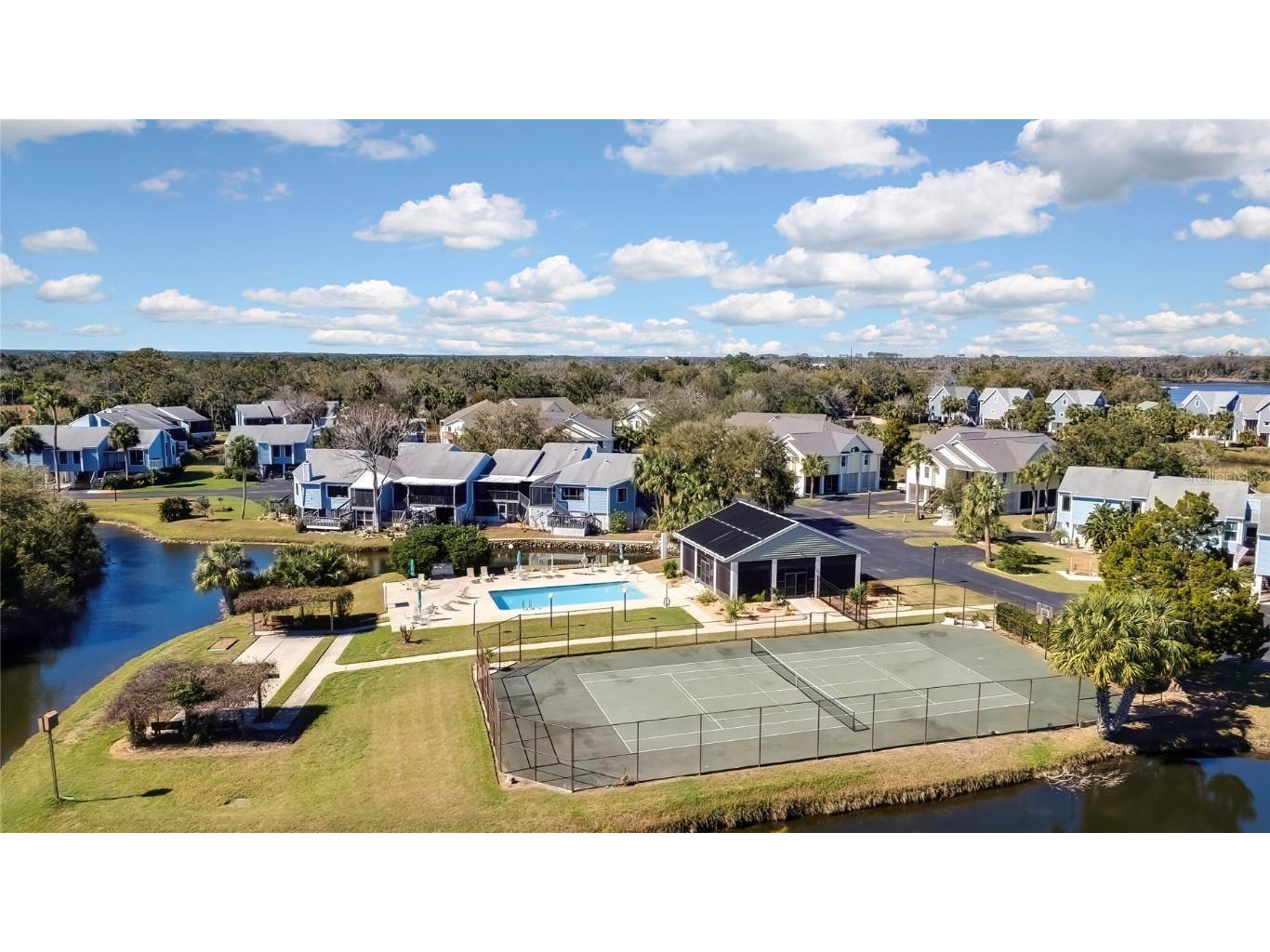 2855 N Rivers Edge Boulevard #213 Crystal River FL 34429 TB8447627 image51