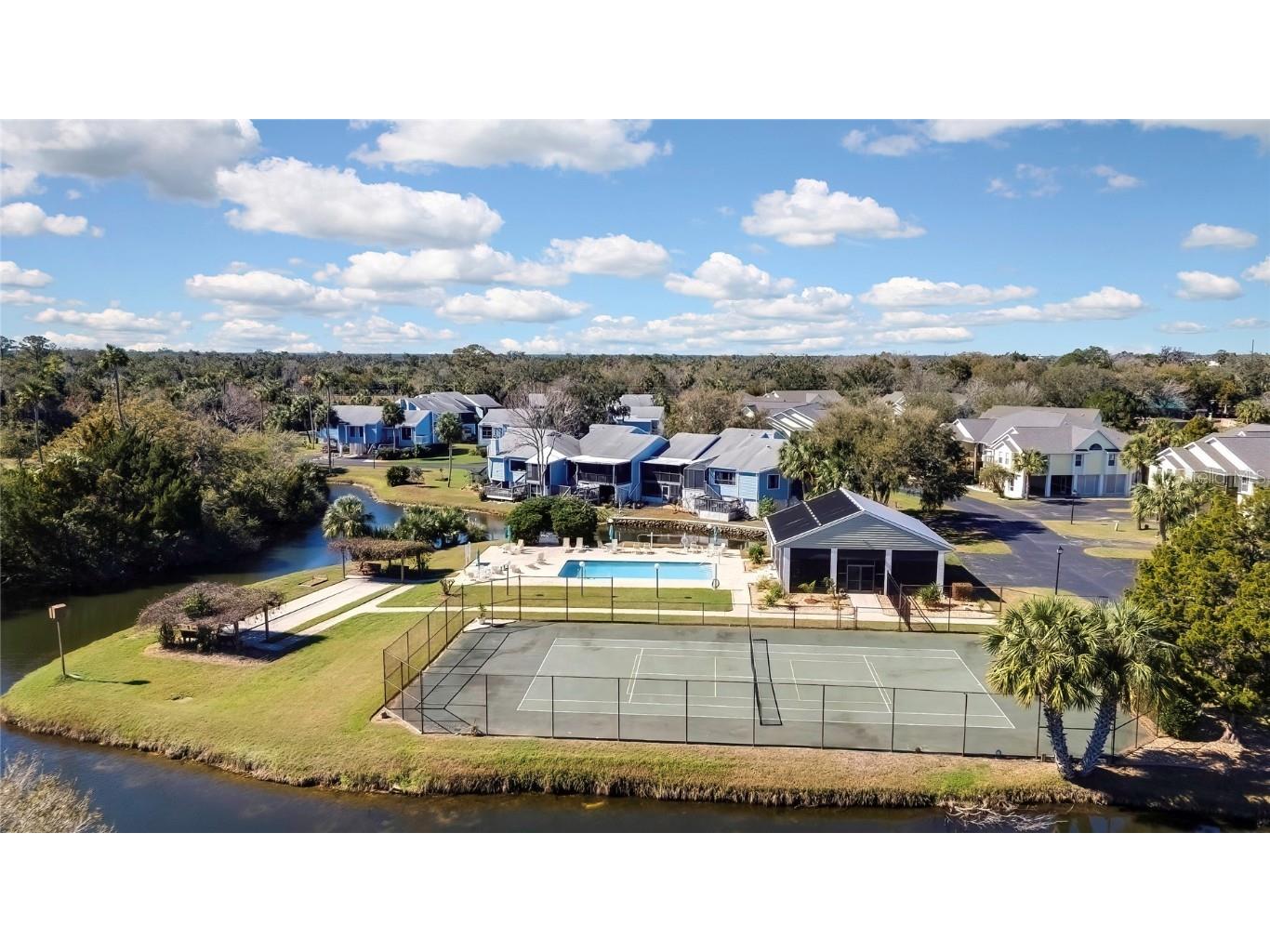 2855 N Rivers Edge Boulevard #213 Crystal River FL 34429 TB8447627 image52