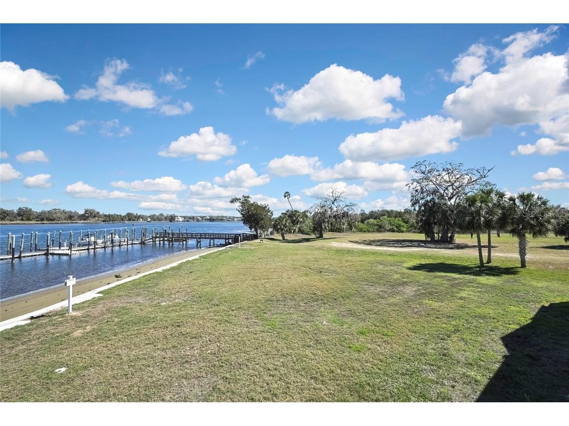 2855 N Rivers Edge Boulevard #213 Crystal River FL 34429 TB8447627 image53