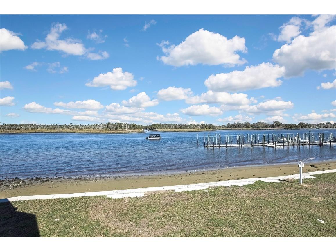 2855 N Rivers Edge Boulevard #213 Crystal River FL 34429 TB8447627 image54