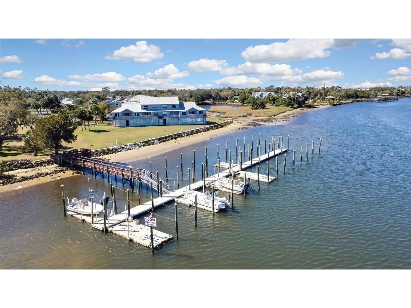 2855 N Rivers Edge Boulevard #213 Crystal River FL 34429 TB8447627 image55