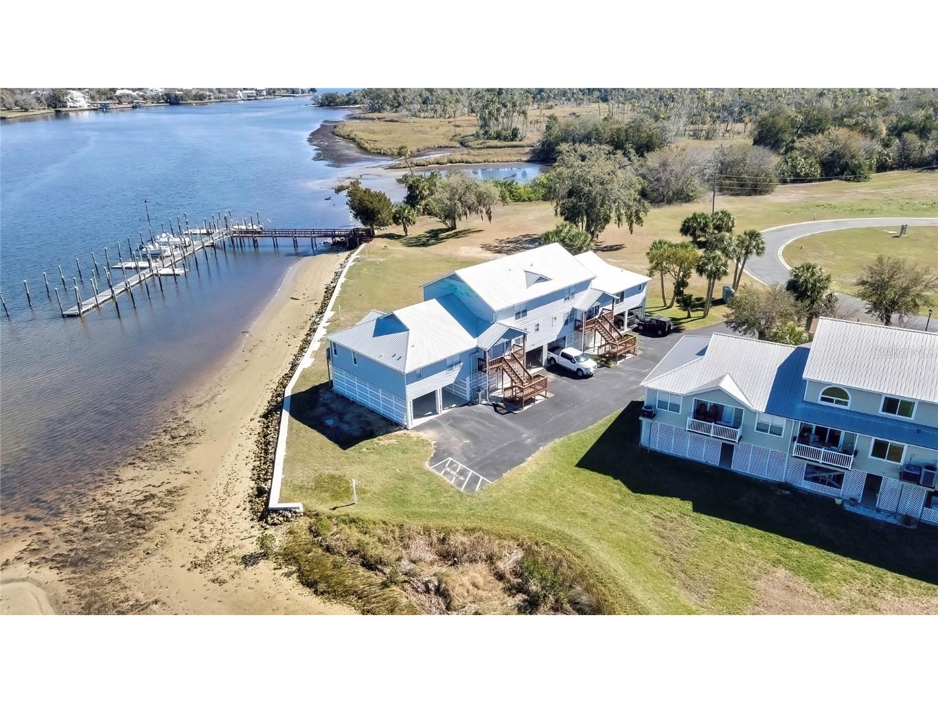 2855 N Rivers Edge Boulevard #213 Crystal River FL 34429 TB8447627 image58