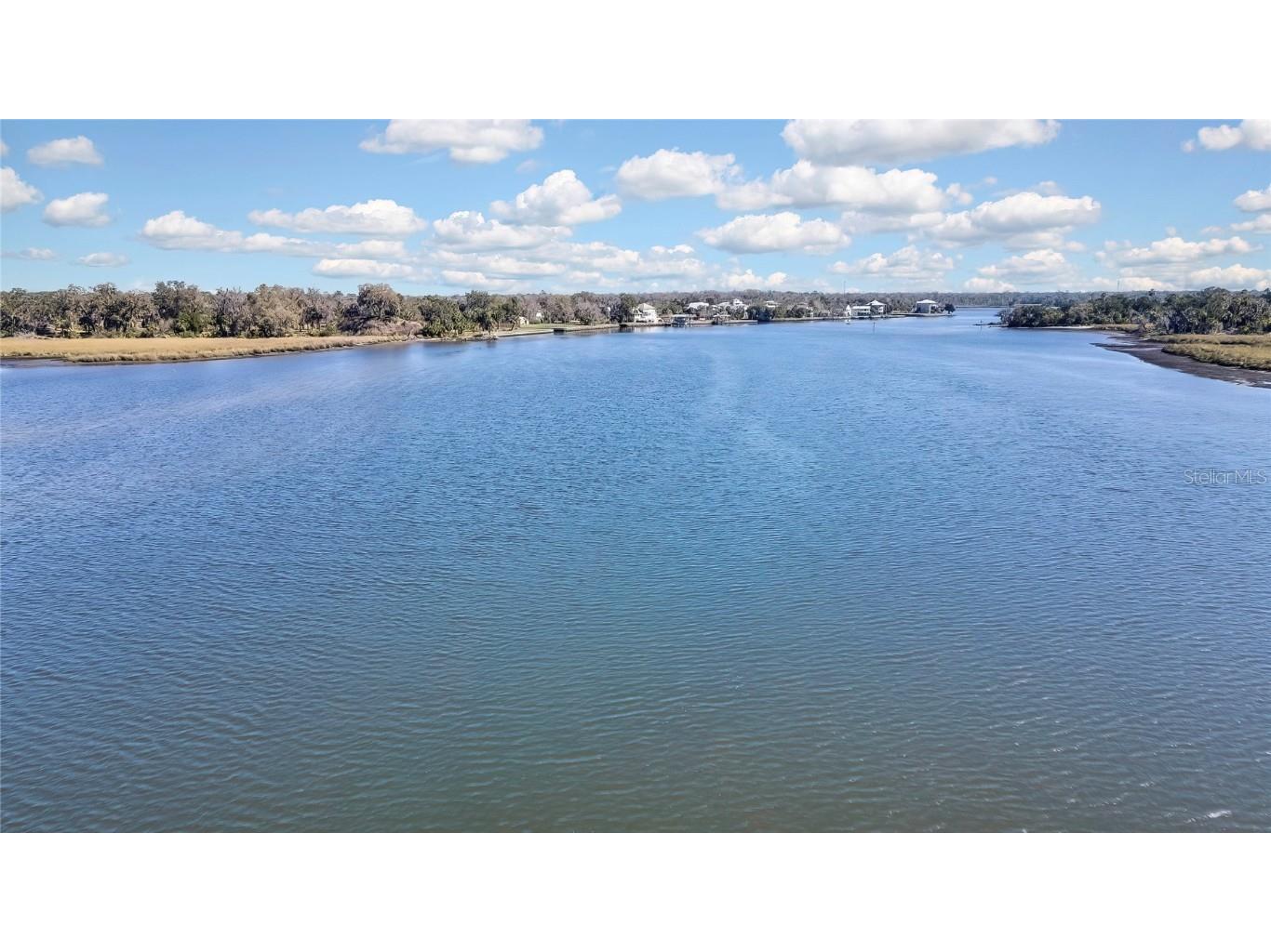 2855 N Rivers Edge Boulevard #213 Crystal River FL 34429 TB8447627 image59