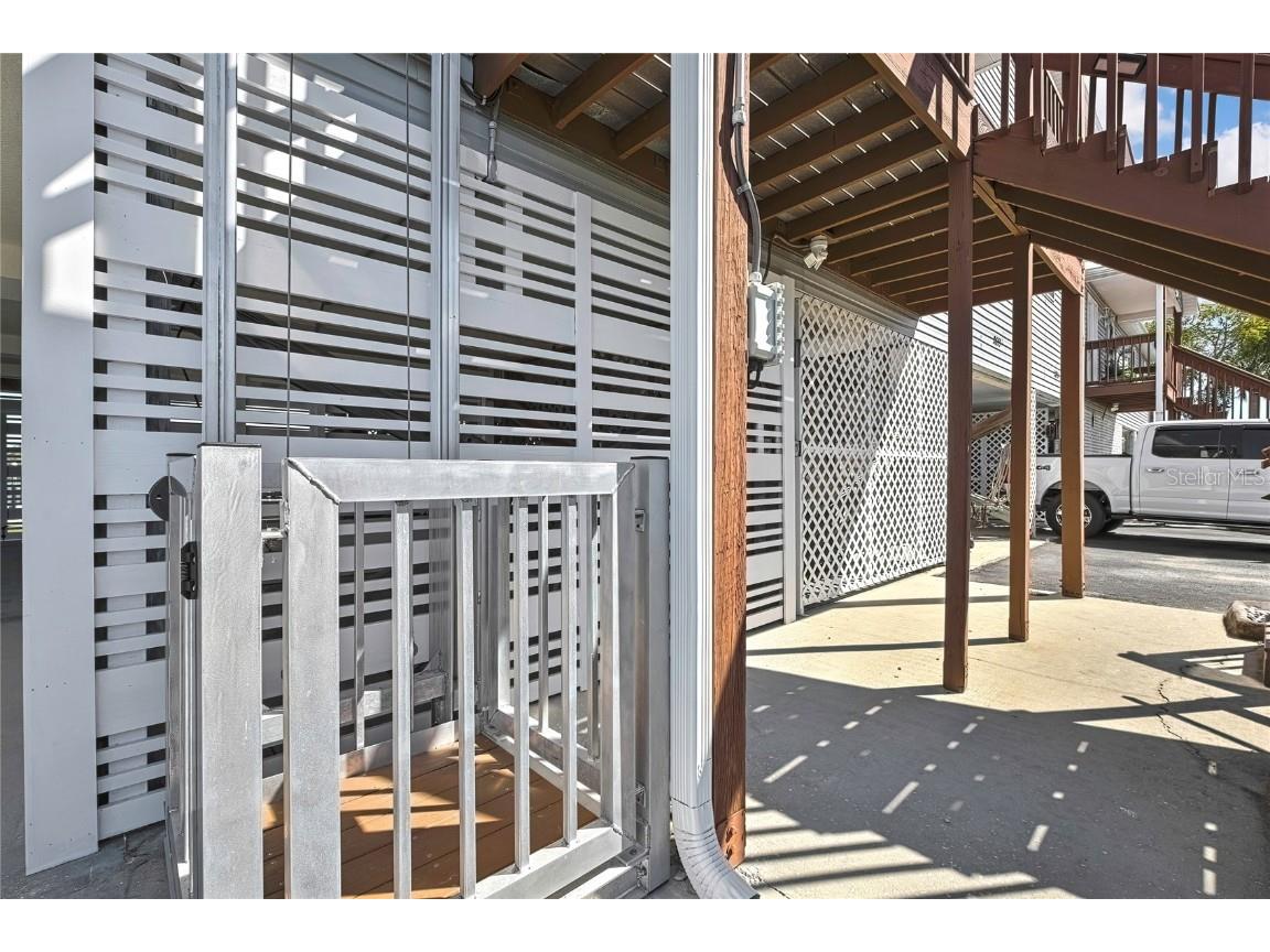 2855 N Rivers Edge Boulevard #213 Crystal River FL 34429 TB8447627 image6