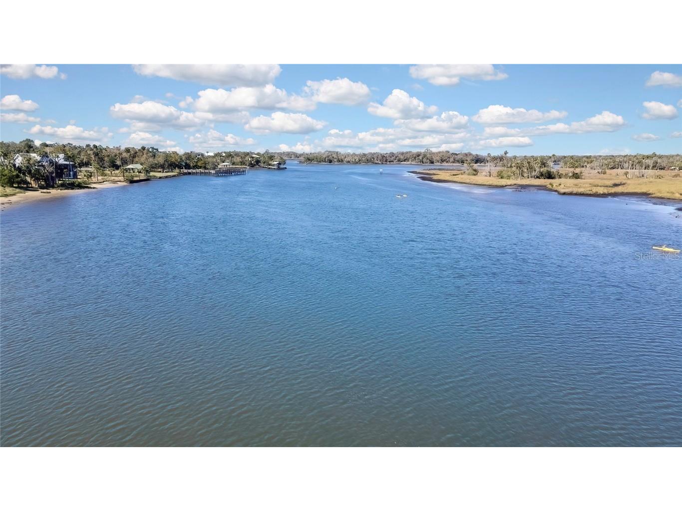 2855 N Rivers Edge Boulevard #213 Crystal River FL 34429 TB8447627 image60