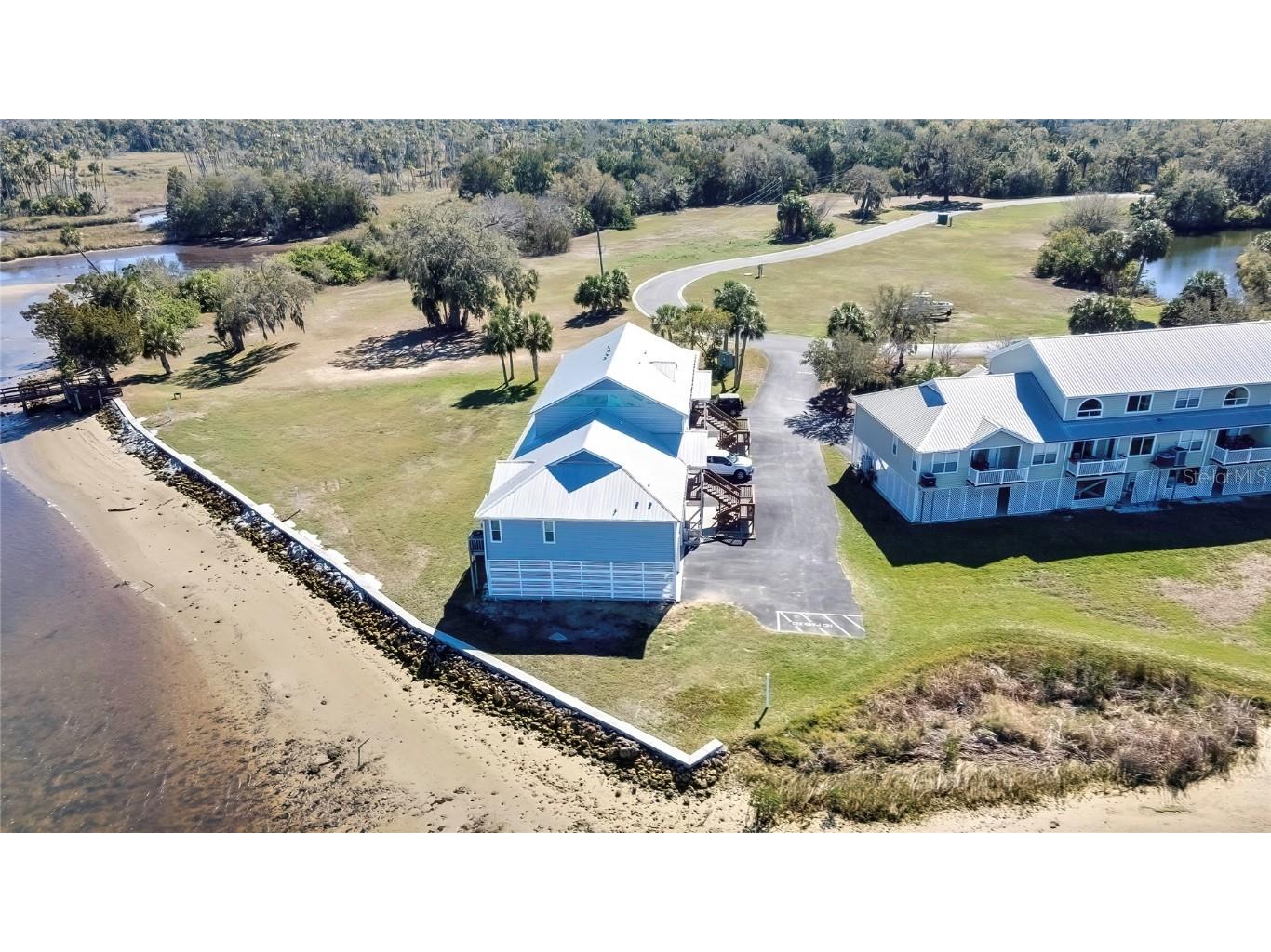 2855 N Rivers Edge Boulevard #213 Crystal River FL 34429 TB8447627 image61