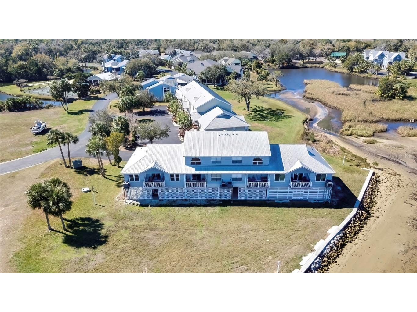 2855 N Rivers Edge Boulevard #213 Crystal River FL 34429 TB8447627 image62