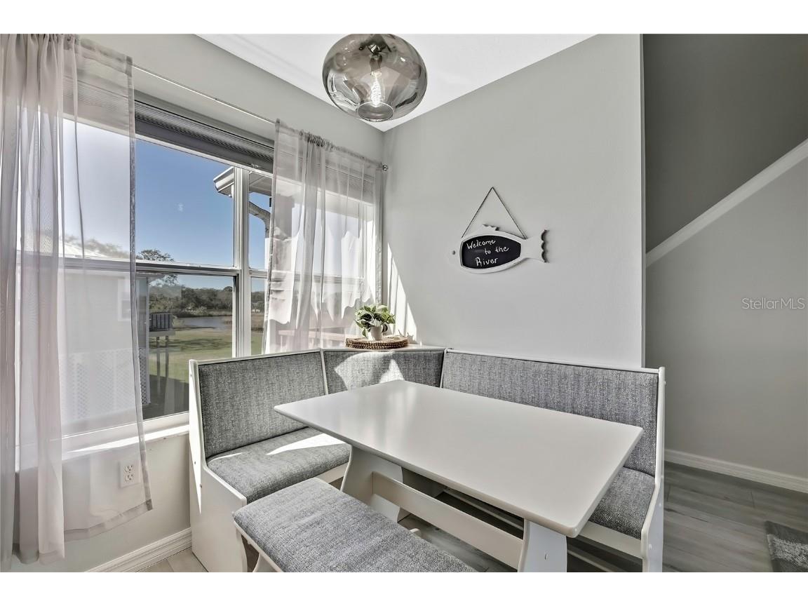 2855 N Rivers Edge Boulevard #213 Crystal River FL 34429 TB8447627 image7