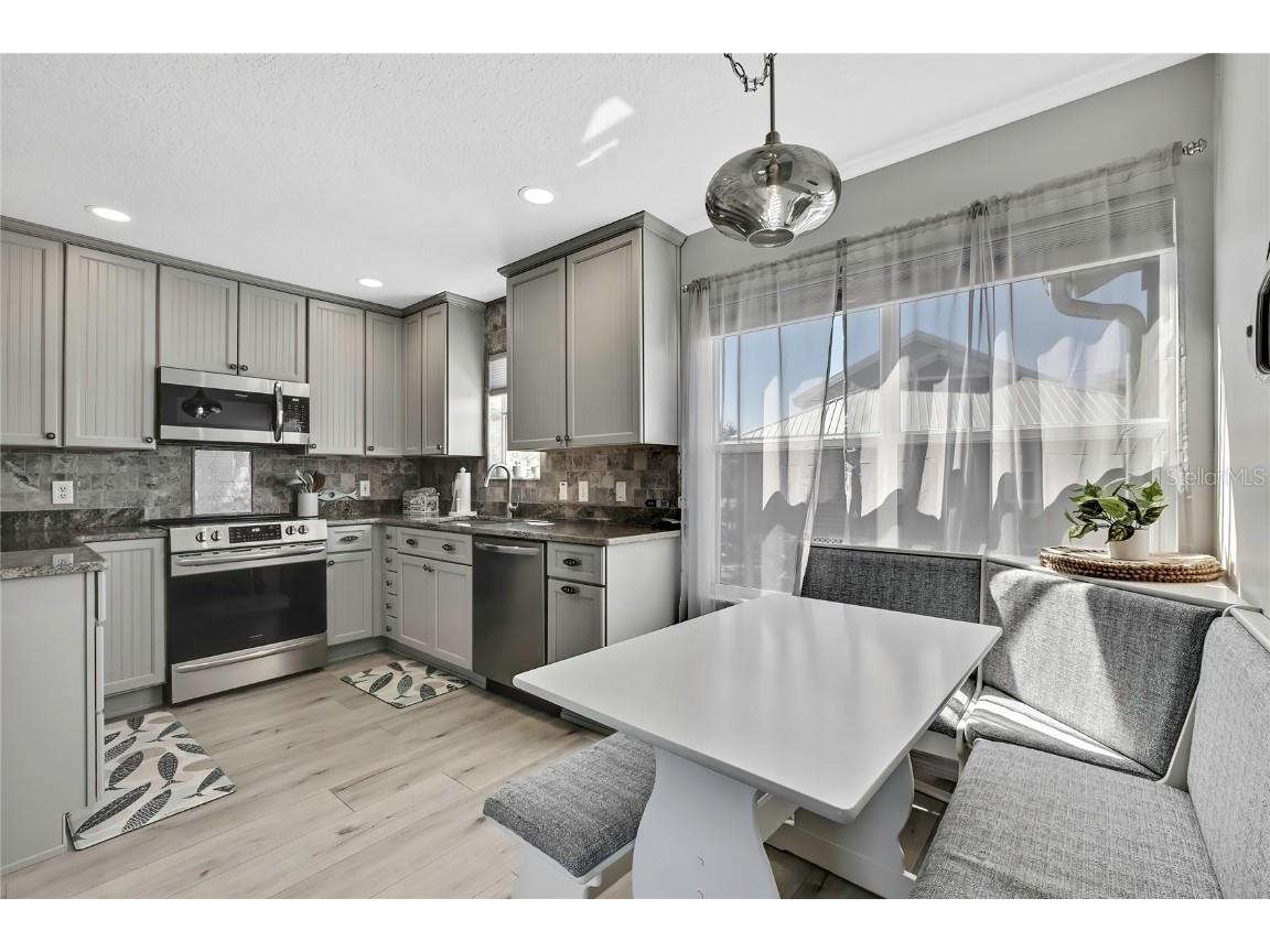 2855 N Rivers Edge Boulevard #213 Crystal River FL 34429 TB8447627 image8