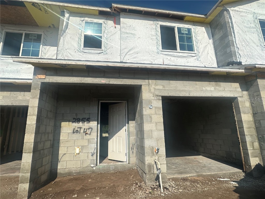 2855 Narcoossee Commons Way #2855 Saint Cloud FL 34771 O6112723 image1