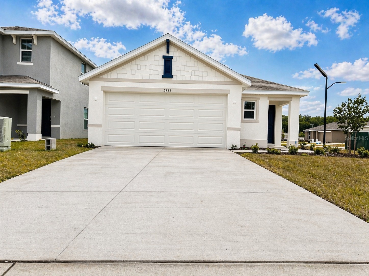 2855 NE 20th Terrace Ocala FL 34470 S5148641 image1