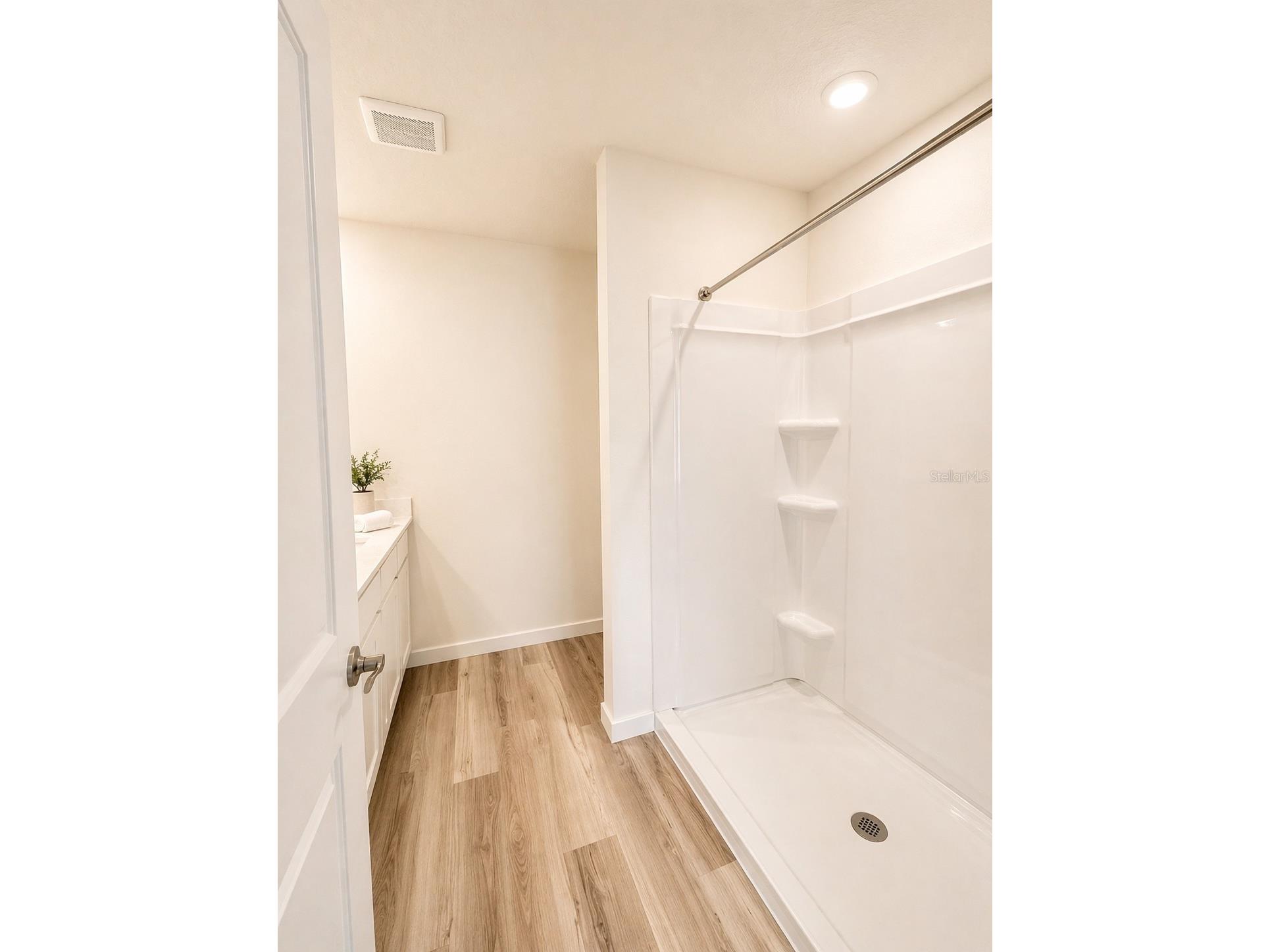 2855 NE 20th Terrace Ocala FL 34470 S5148641 image10