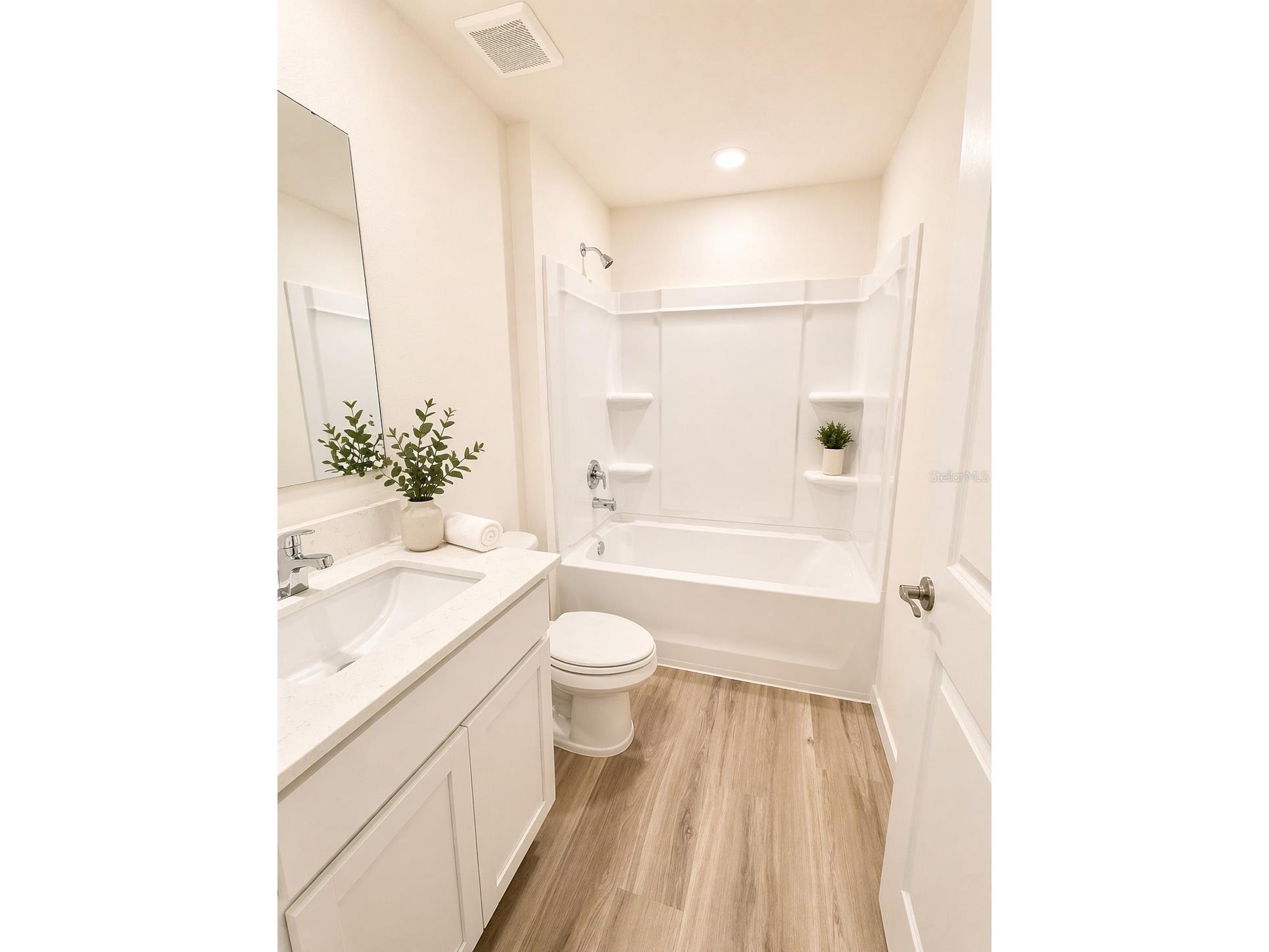 2855 NE 20th Terrace Ocala FL 34470 S5148641 image13