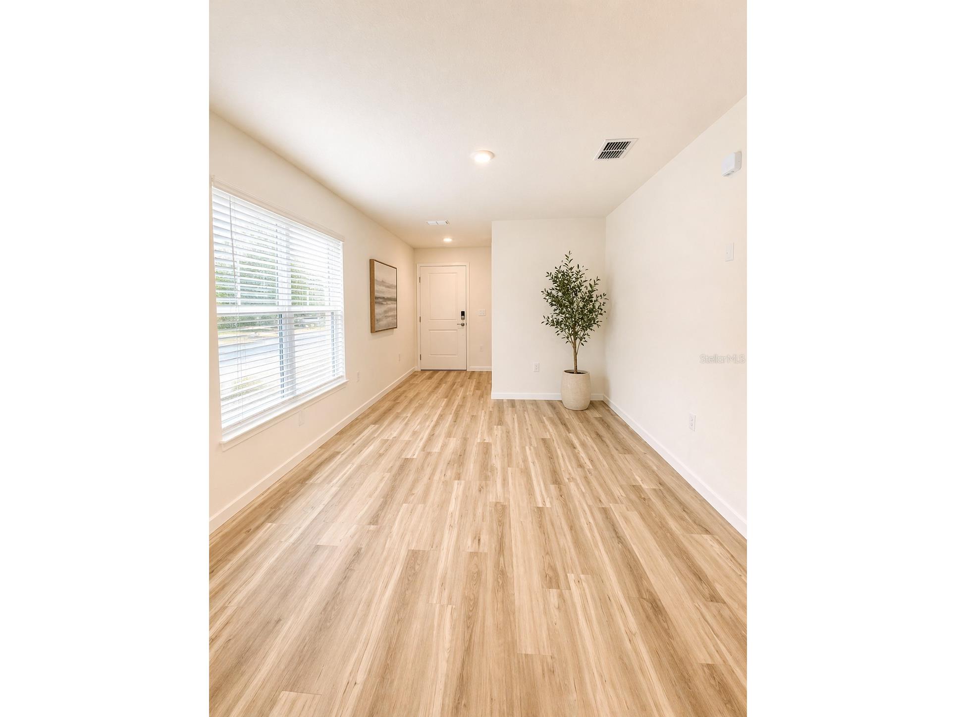 2855 NE 20th Terrace Ocala FL 34470 S5148641 image15