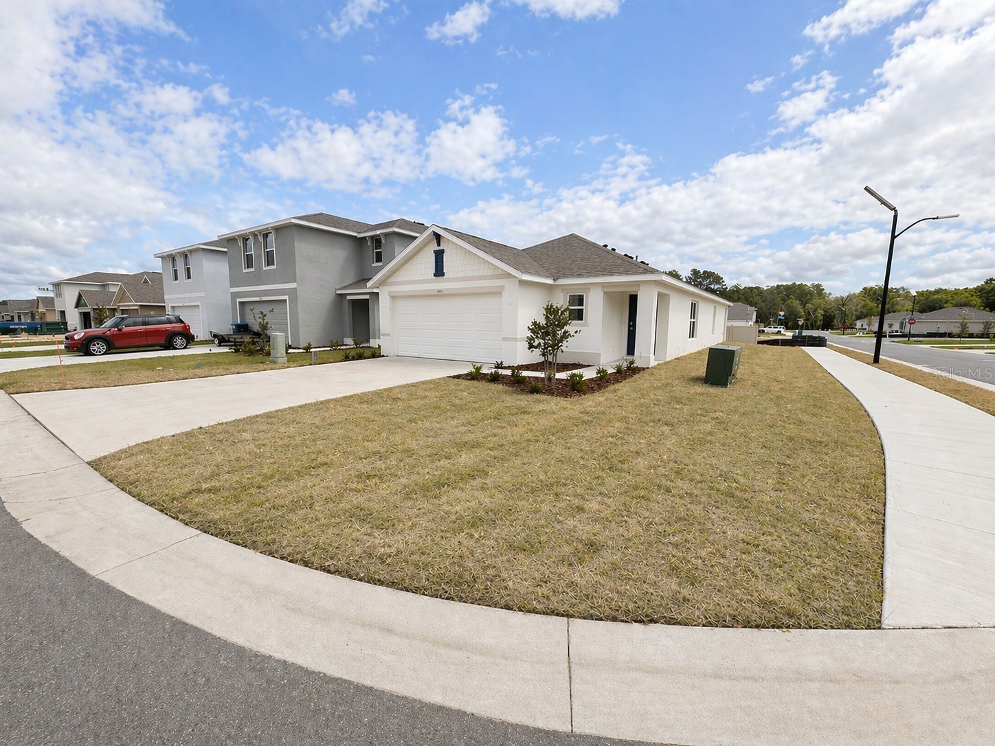 2855 NE 20th Terrace Ocala FL 34470 S5148641 image2