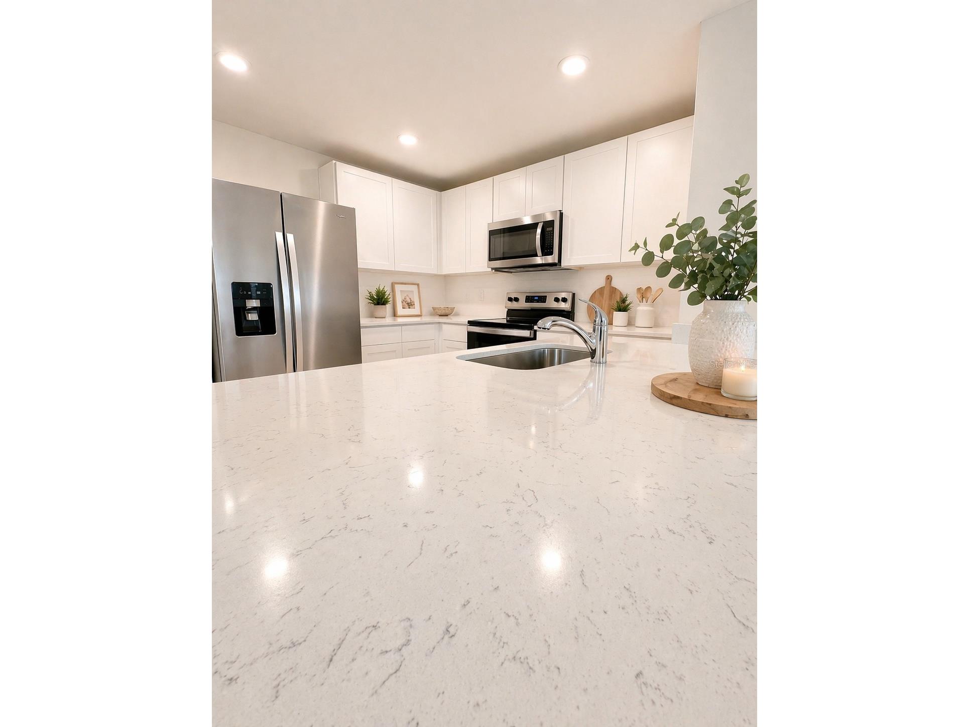 2855 NE 20th Terrace Ocala FL 34470 S5148641 image3