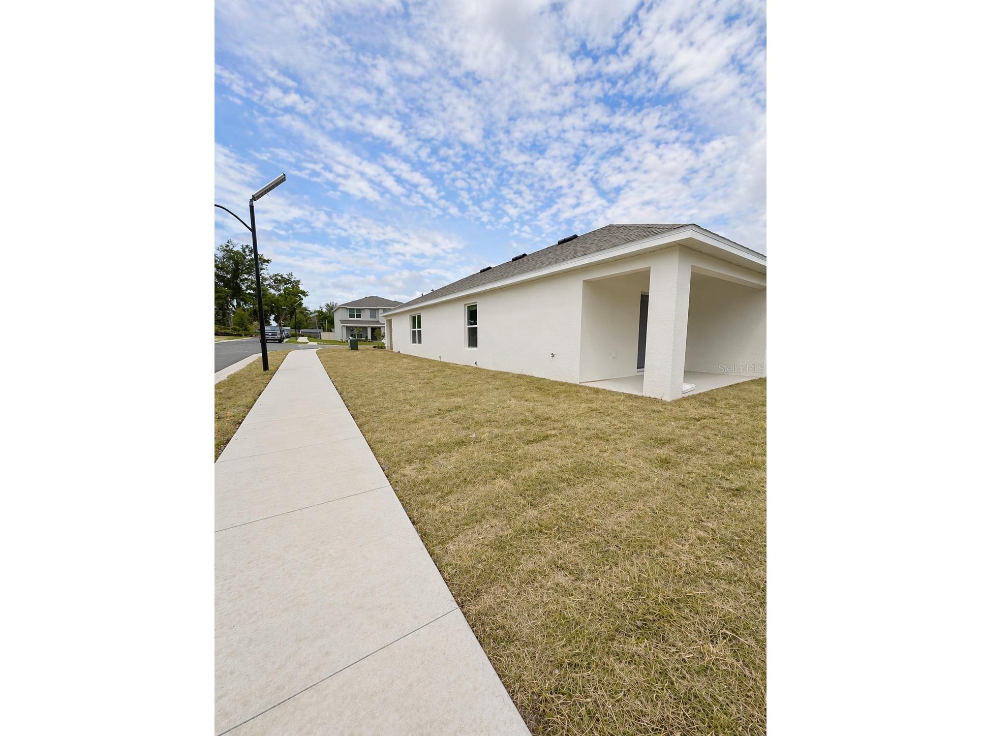 2855 NE 20th Terrace Ocala FL 34470 S5148641 image5