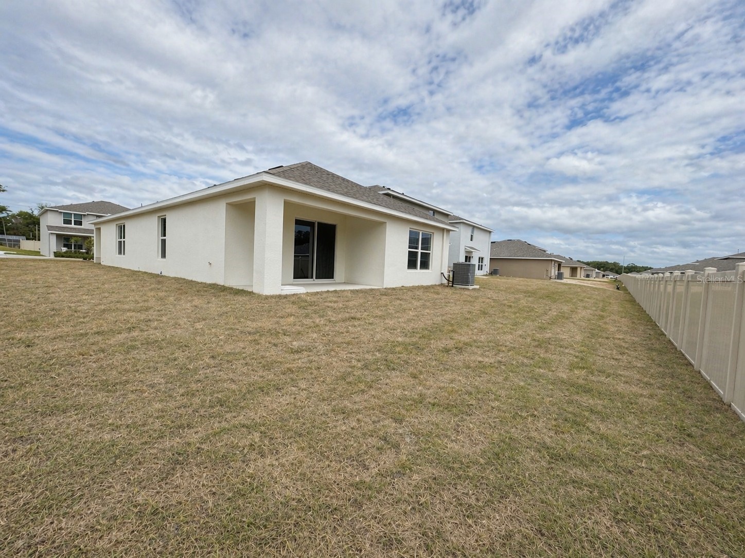2855 NE 20th Terrace Ocala FL 34470 S5148641 image6