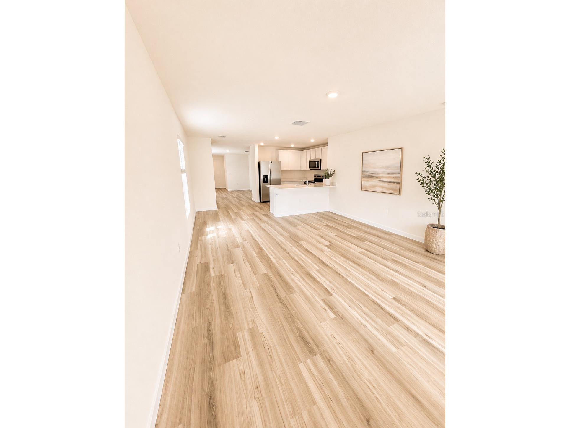 2855 NE 20th Terrace Ocala FL 34470 S5148641 image7
