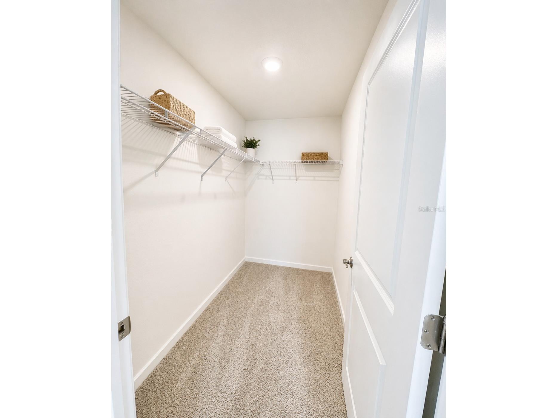 2855 NE 20th Terrace Ocala FL 34470 S5148641 image8