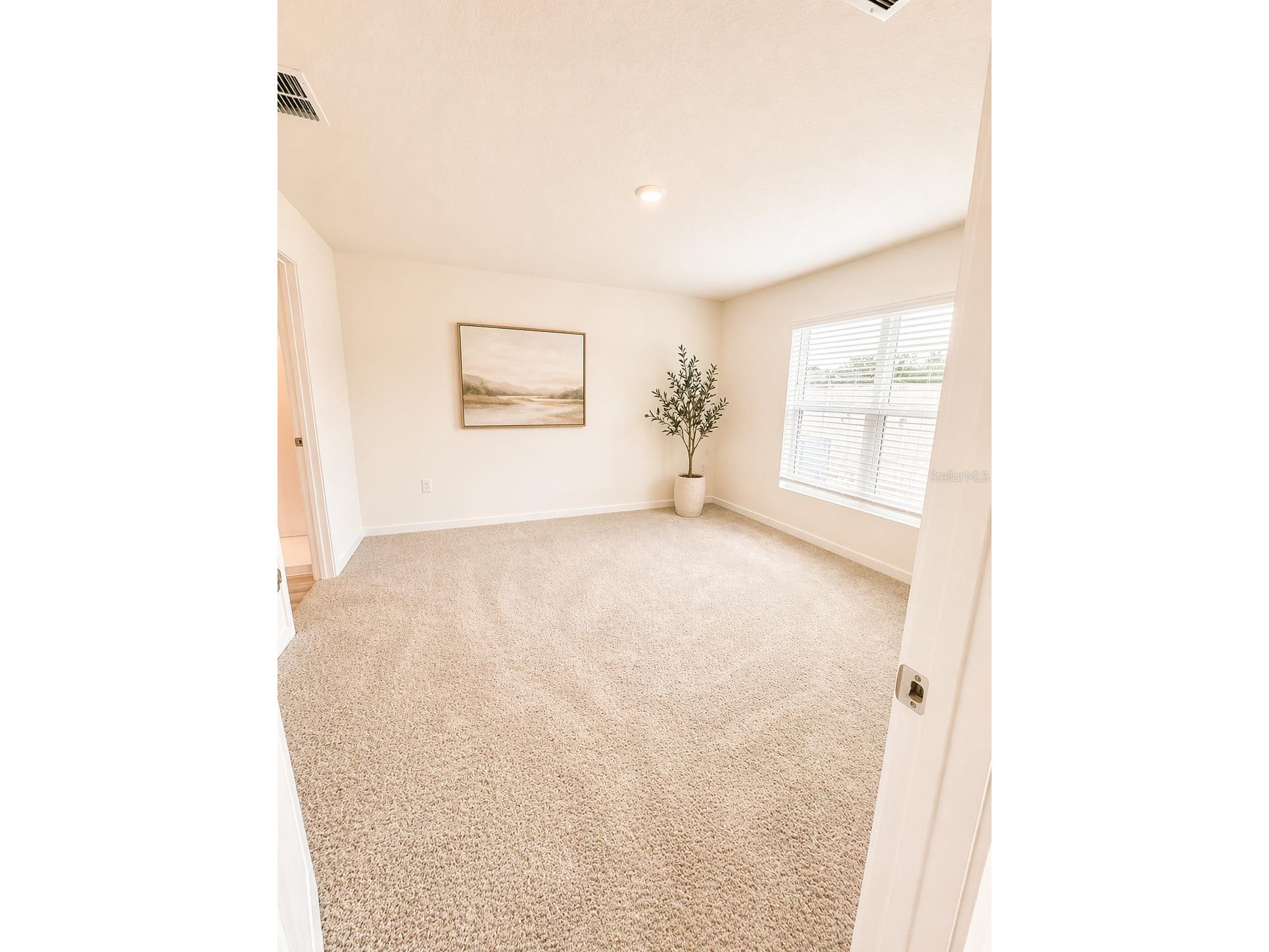 2855 NE 20th Terrace Ocala FL 34470 S5148641 image9