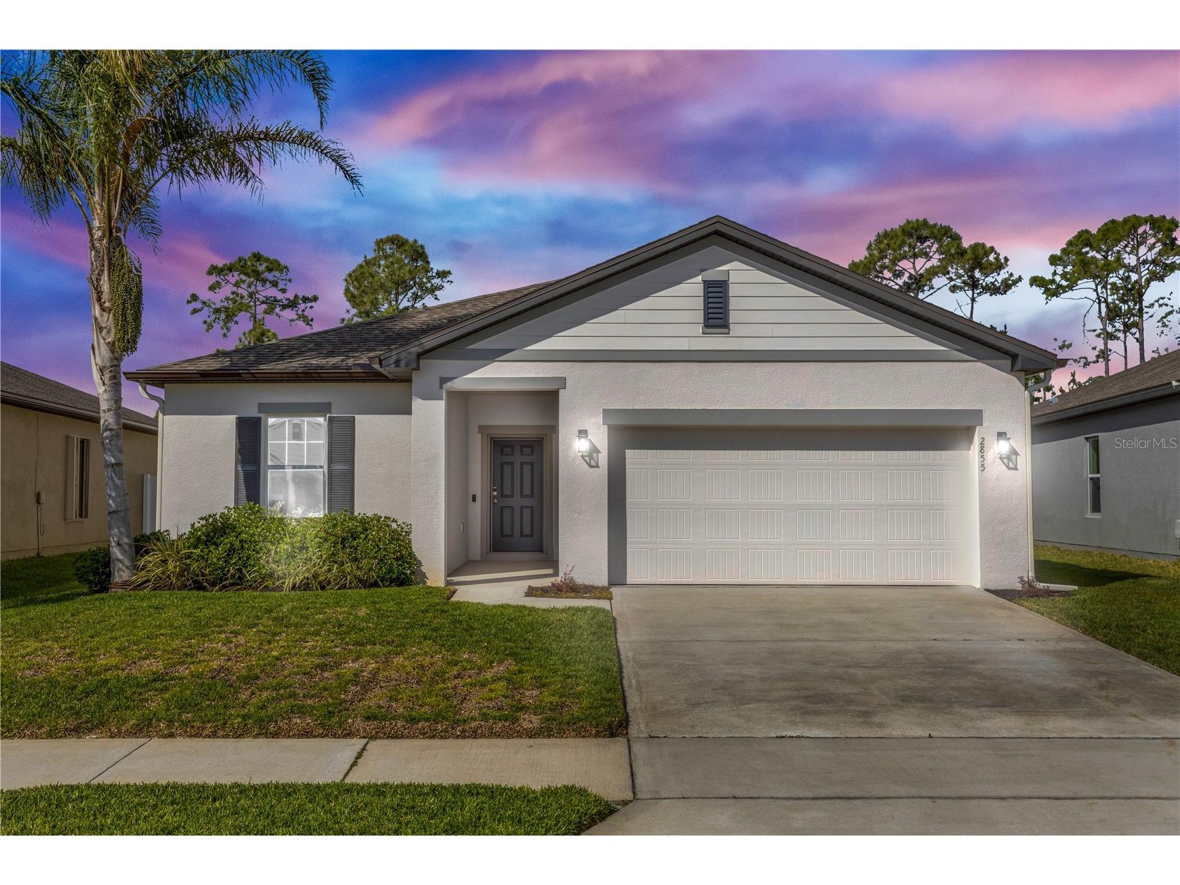 2855 Neverland Drive New Smyrna Beach FL 32168 O6401091 image1