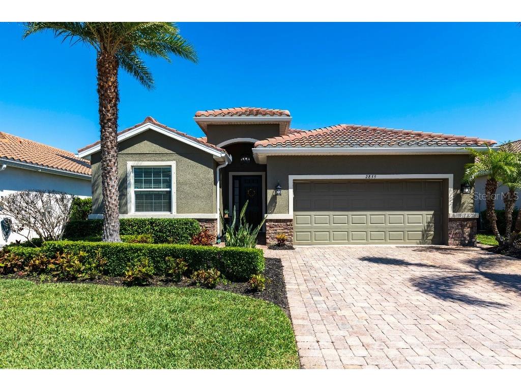 2855 Oriole Drive Sarasota FL 34243 TB8368490 image1