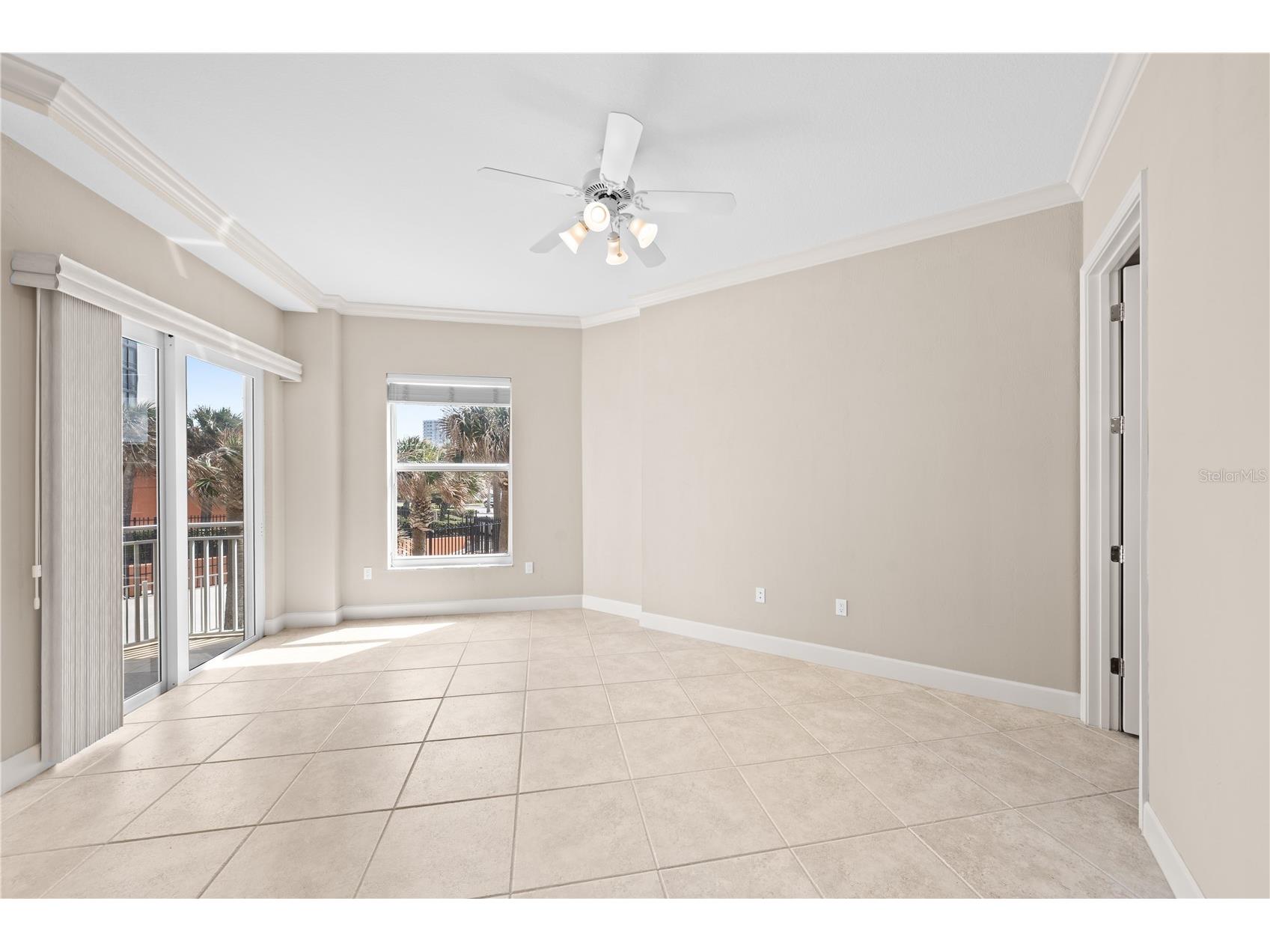 2855 S Atlantic Avenue #201 Daytona Beach FL 32118 NS1088218 image10