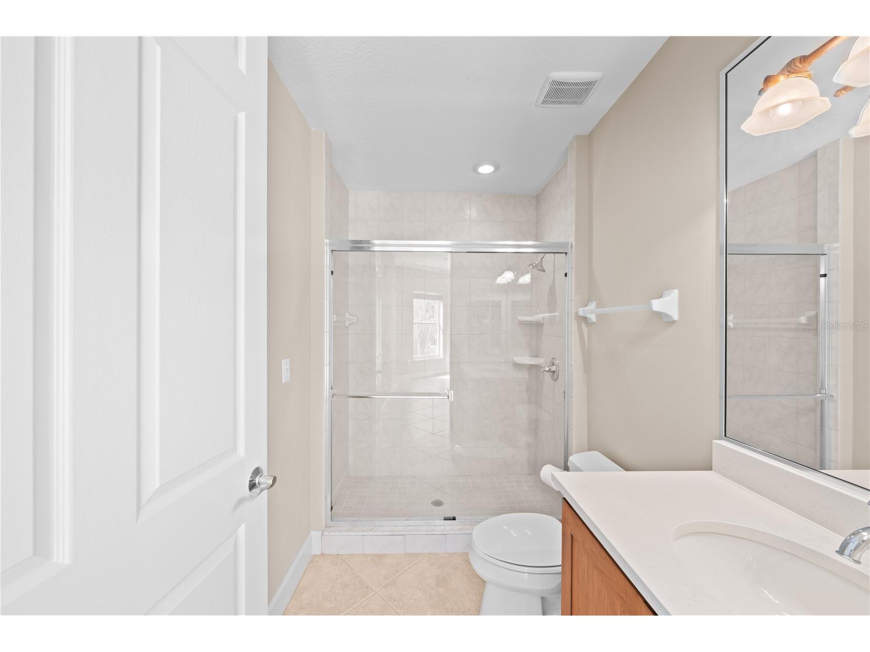2855 S Atlantic Avenue #201 Daytona Beach FL 32118 NS1088218 image11
