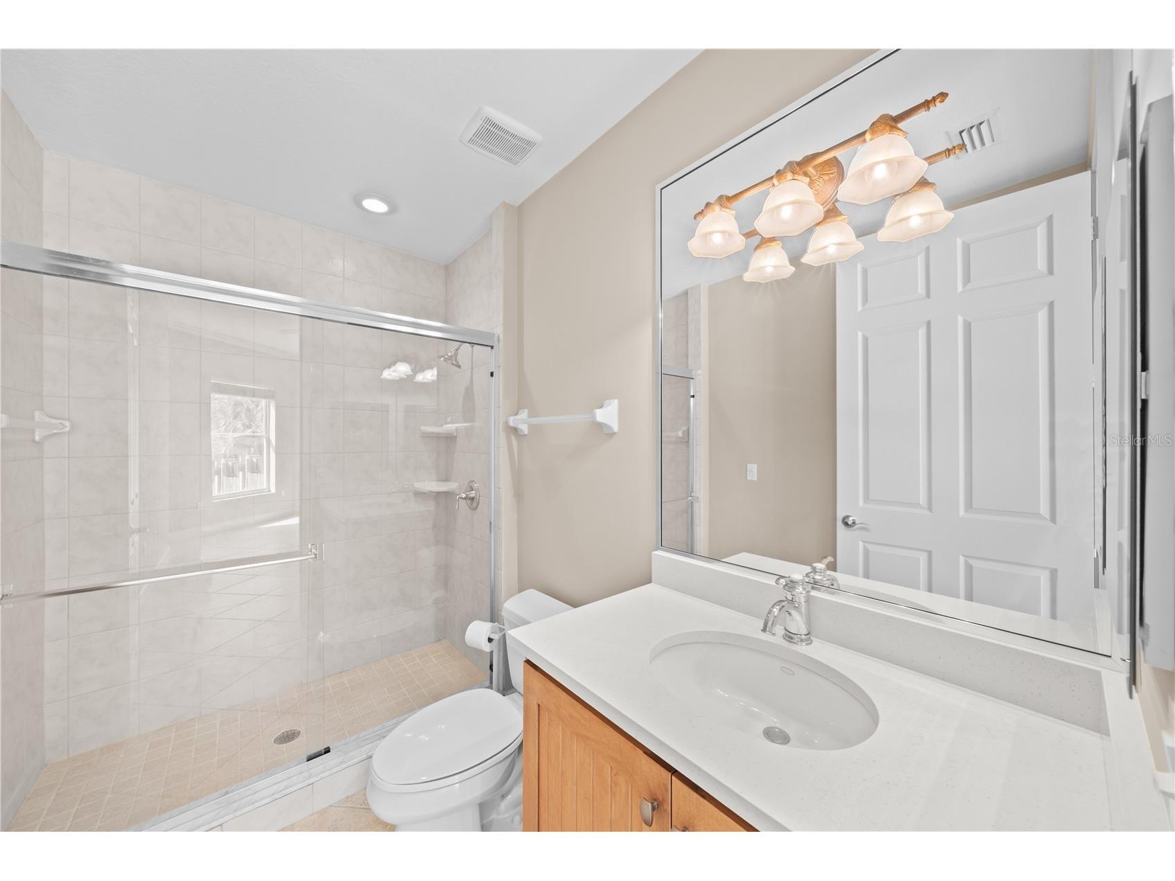 2855 S Atlantic Avenue #201 Daytona Beach FL 32118 NS1088218 image12