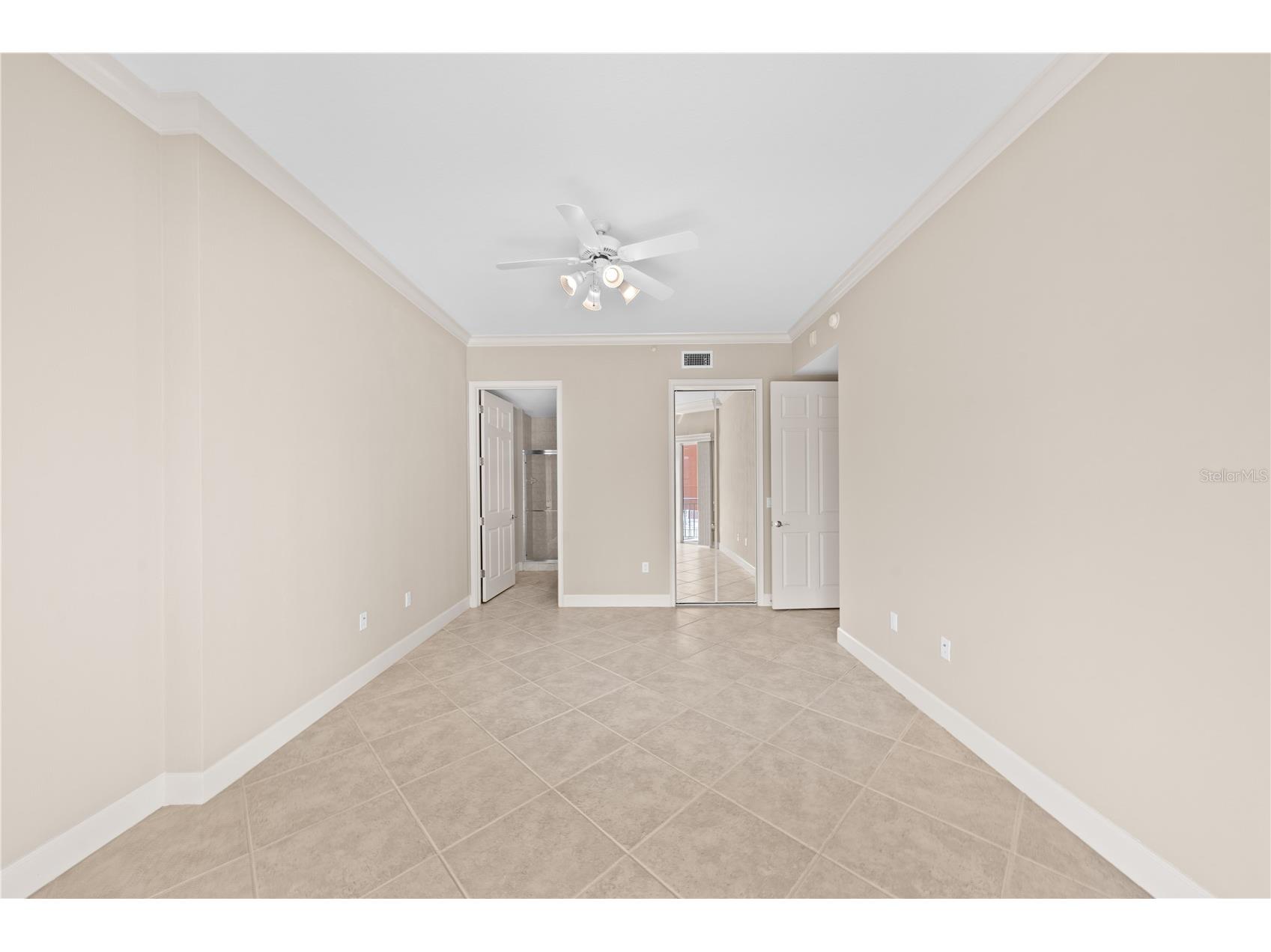 2855 S Atlantic Avenue #201 Daytona Beach FL 32118 NS1088218 image13