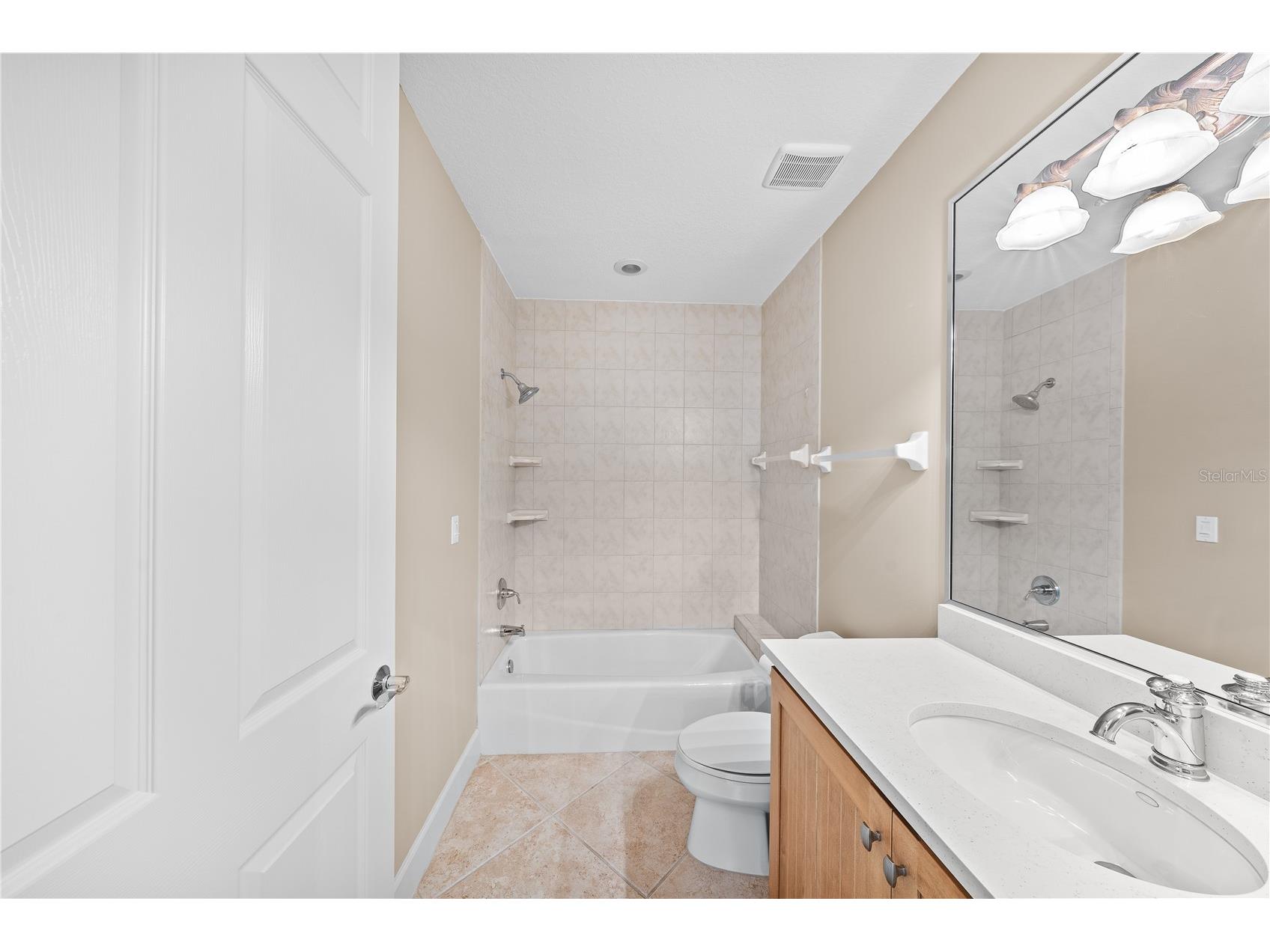 2855 S Atlantic Avenue #201 Daytona Beach FL 32118 NS1088218 image14