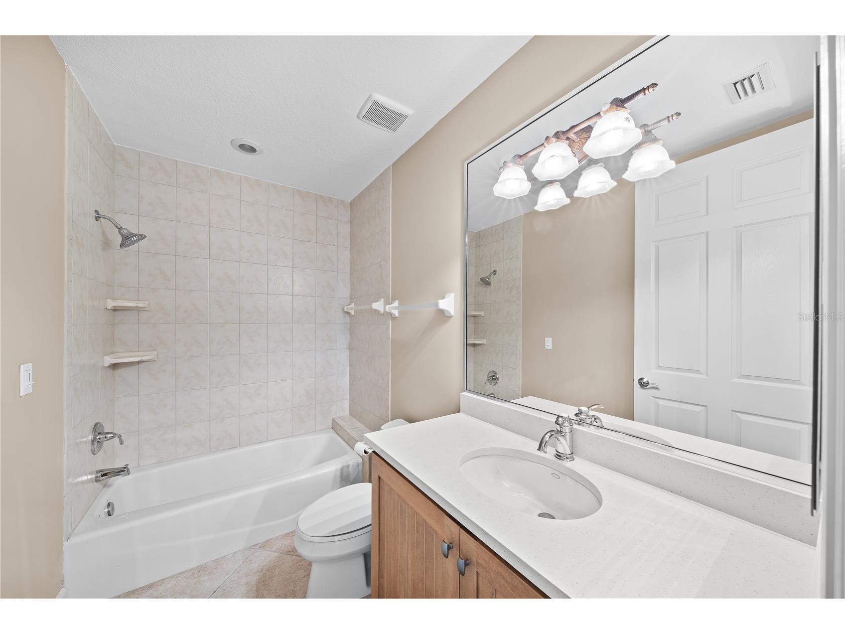 2855 S Atlantic Avenue #201 Daytona Beach FL 32118 NS1088218 image15