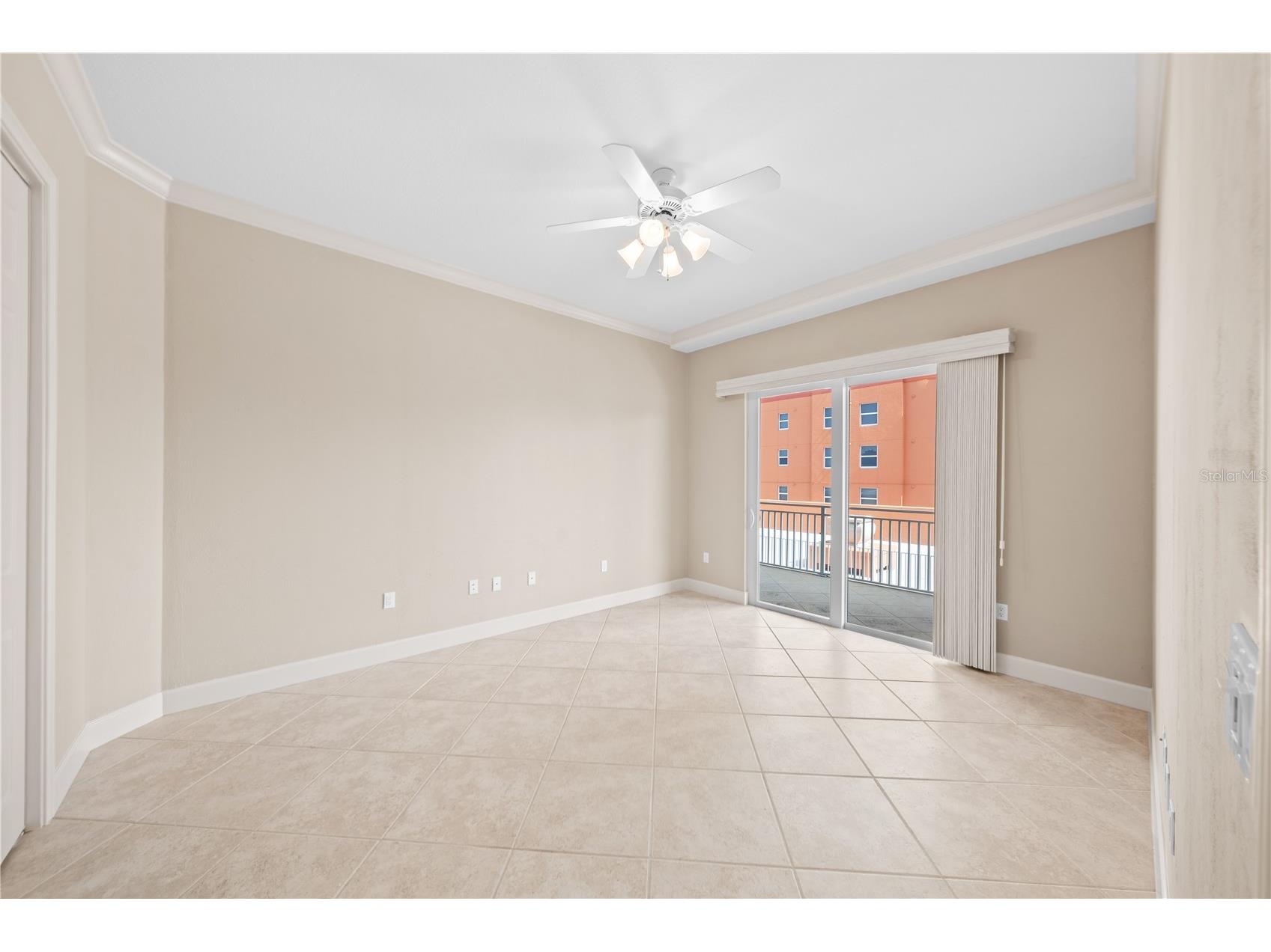 2855 S Atlantic Avenue #201 Daytona Beach FL 32118 NS1088218 image16