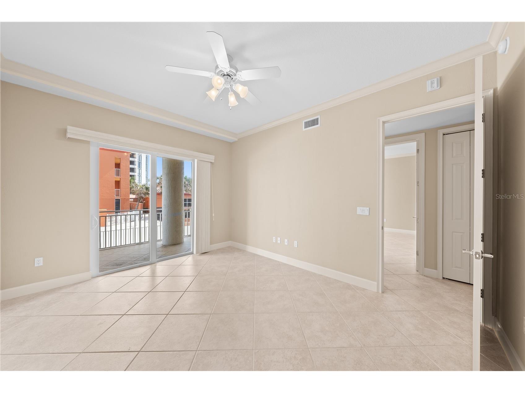 2855 S Atlantic Avenue #201 Daytona Beach FL 32118 NS1088218 image17