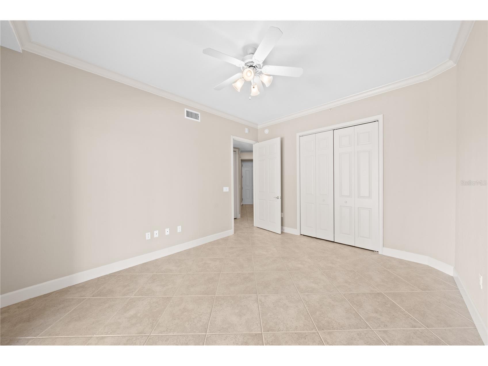 2855 S Atlantic Avenue #201 Daytona Beach FL 32118 NS1088218 image18
