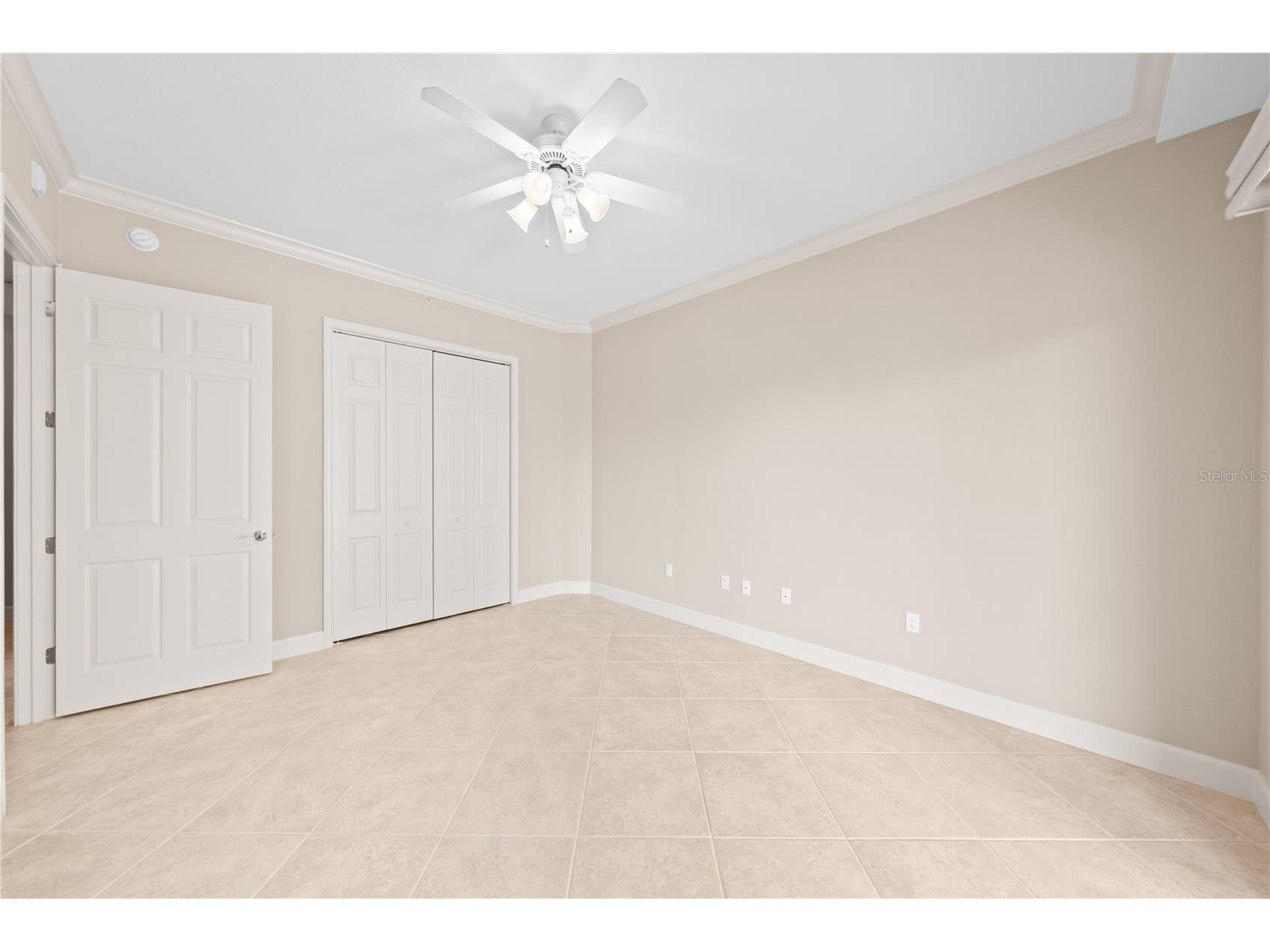 2855 S Atlantic Avenue #201 Daytona Beach FL 32118 NS1088218 image19