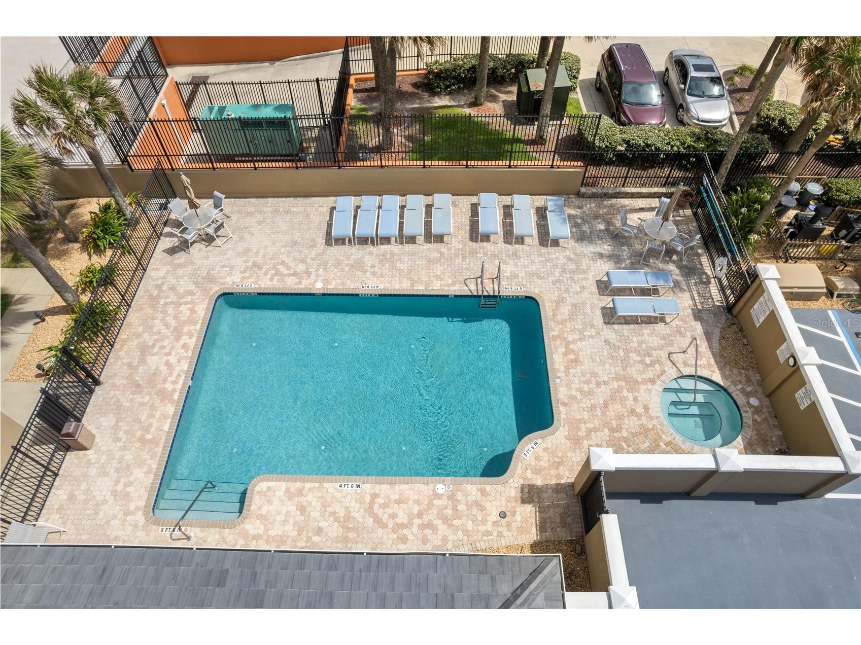 2855 S Atlantic Avenue #201 Daytona Beach FL 32118 NS1088218 image2