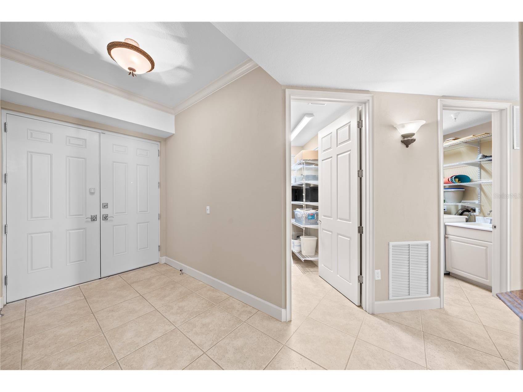 2855 S Atlantic Avenue #201 Daytona Beach FL 32118 NS1088218 image20
