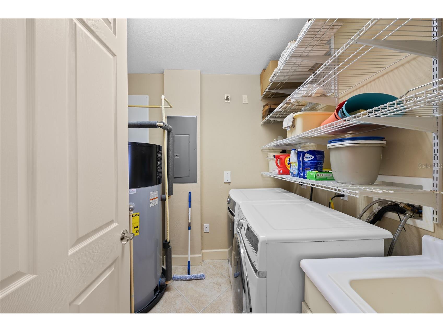 2855 S Atlantic Avenue #201 Daytona Beach FL 32118 NS1088218 image22