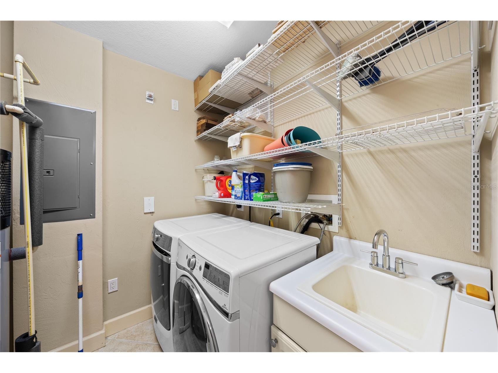 2855 S Atlantic Avenue #201 Daytona Beach FL 32118 NS1088218 image23
