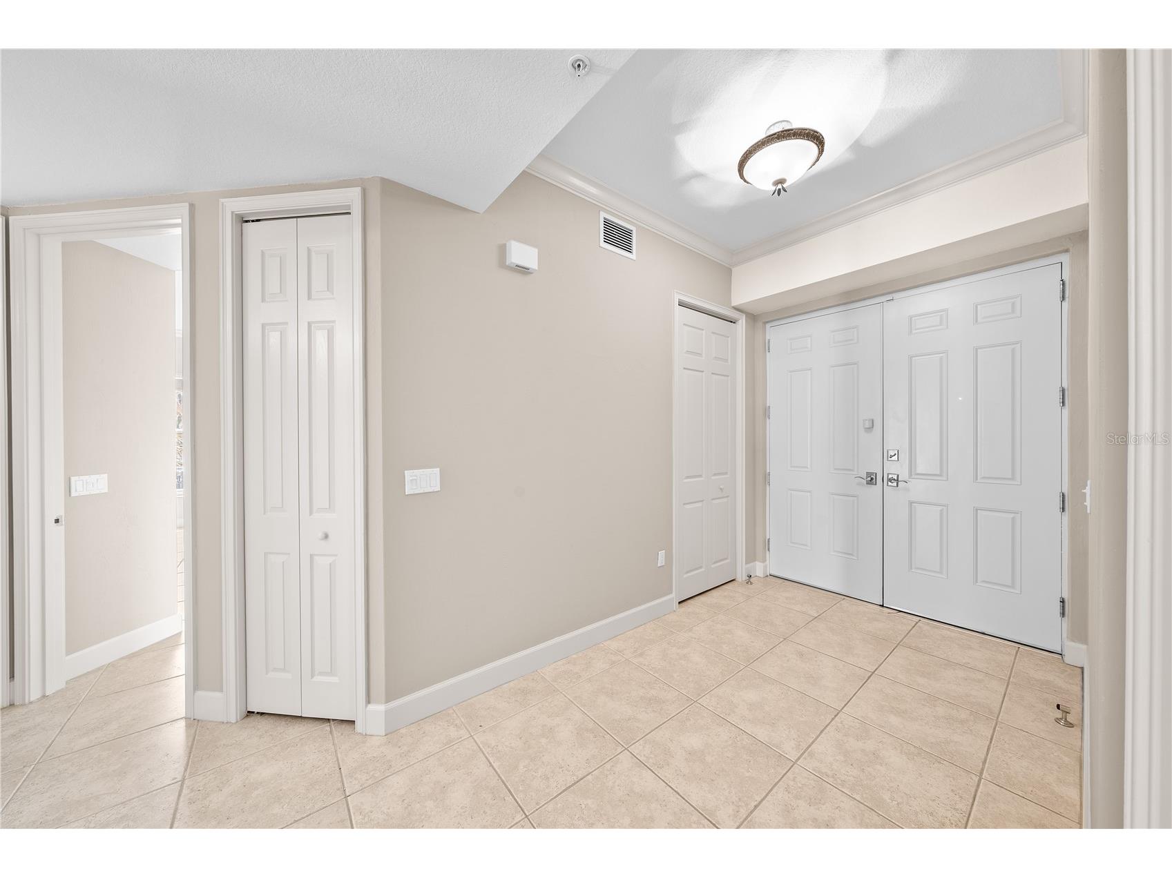 2855 S Atlantic Avenue #201 Daytona Beach FL 32118 NS1088218 image24