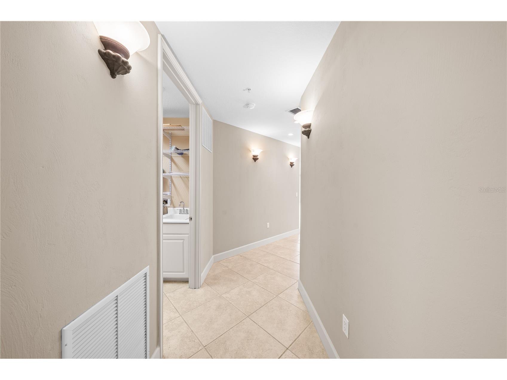 2855 S Atlantic Avenue #201 Daytona Beach FL 32118 NS1088218 image25