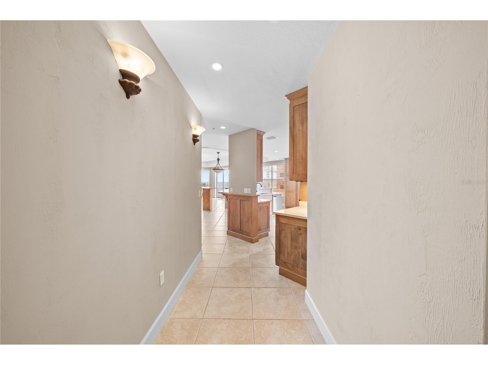 2855 S Atlantic Avenue #201 Daytona Beach FL 32118 NS1088218 image26
