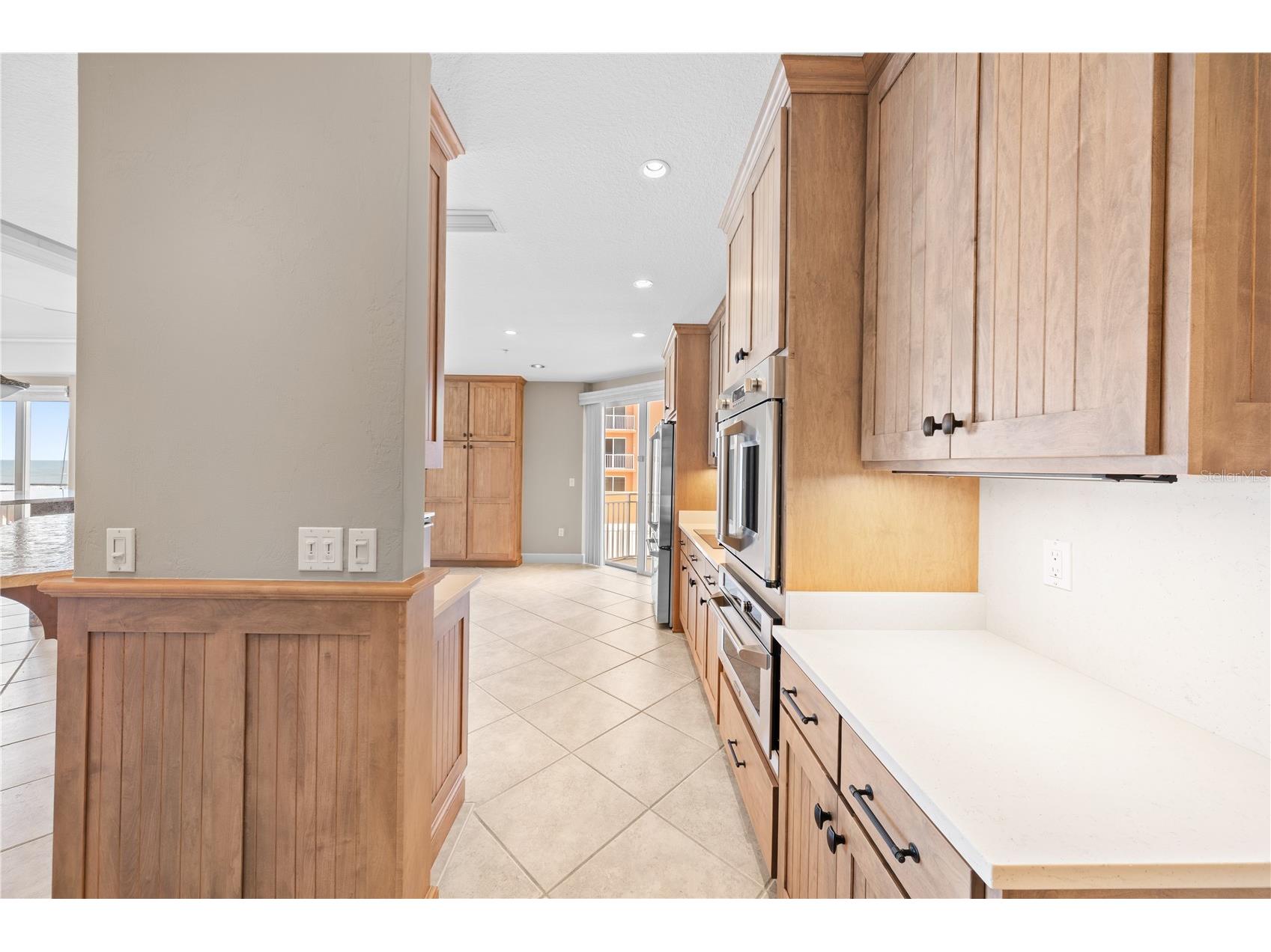 2855 S Atlantic Avenue #201 Daytona Beach FL 32118 NS1088218 image27