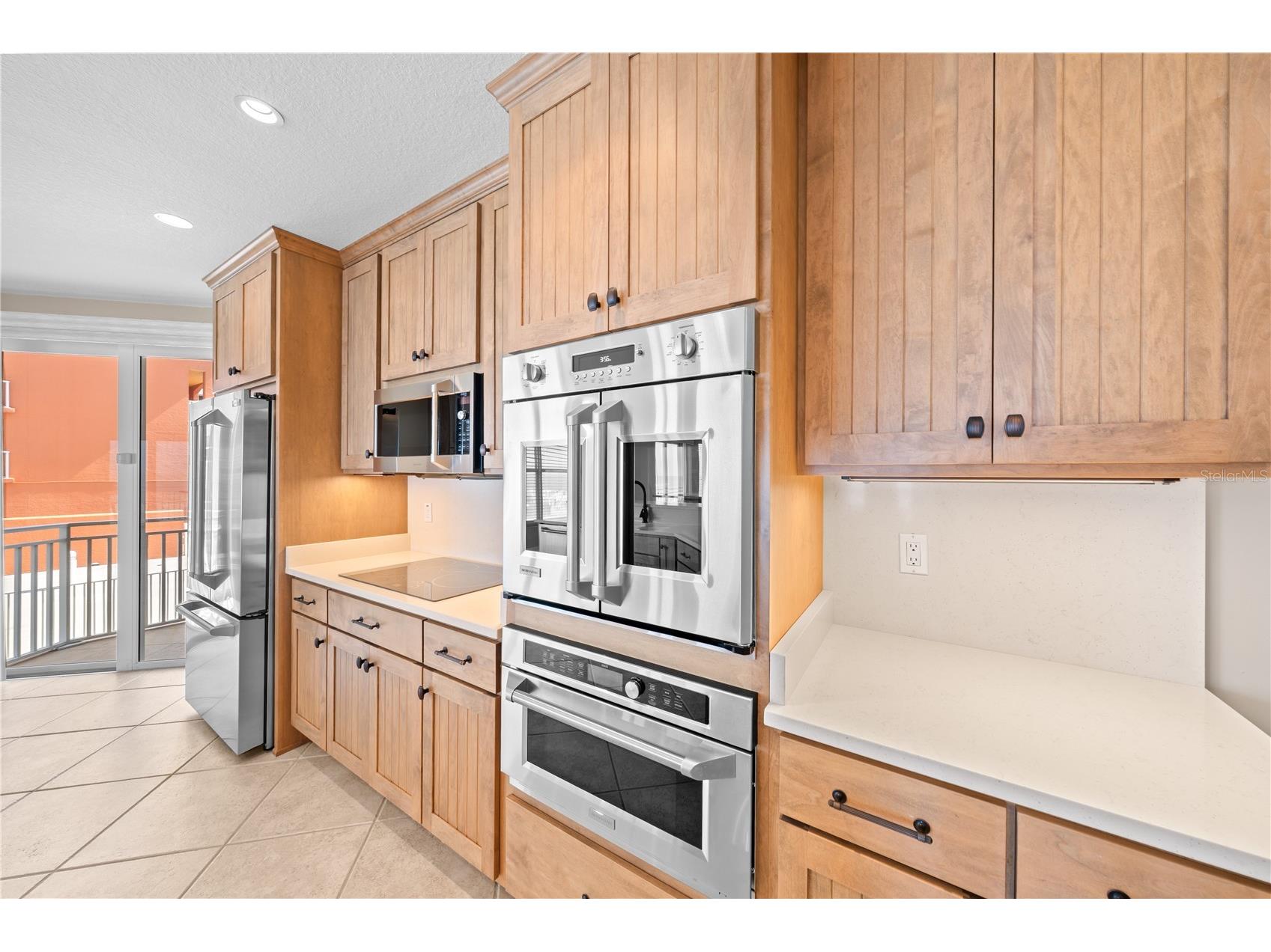 2855 S Atlantic Avenue #201 Daytona Beach FL 32118 NS1088218 image29