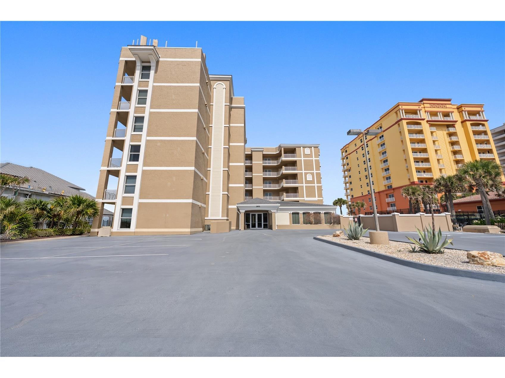 2855 S Atlantic Avenue #201 Daytona Beach FL 32118 NS1088218 image3